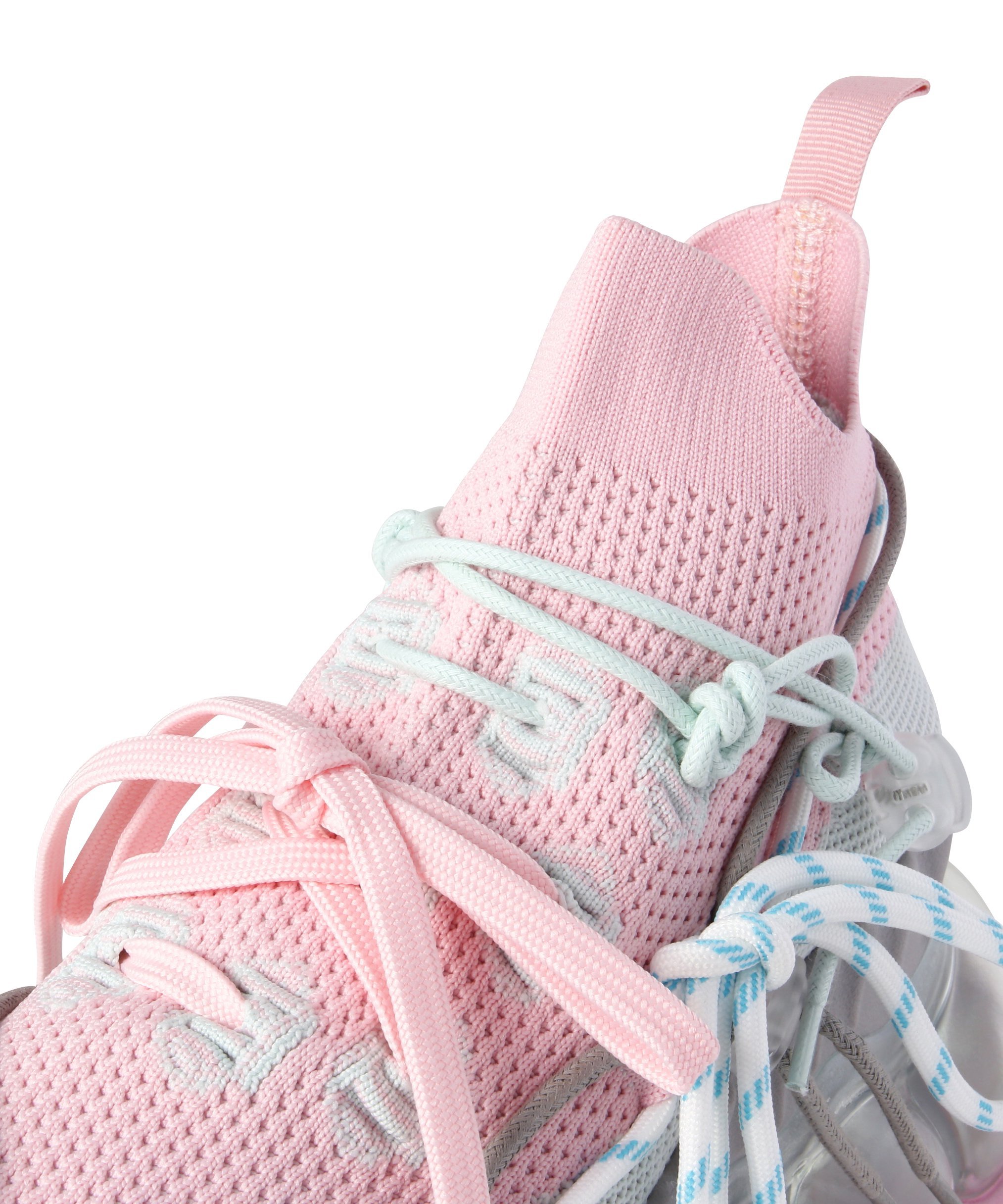 LHP｜MIKIOSAKABE/ミキオサカベ/JEWELRY ARK TARTE CONFUSING 2