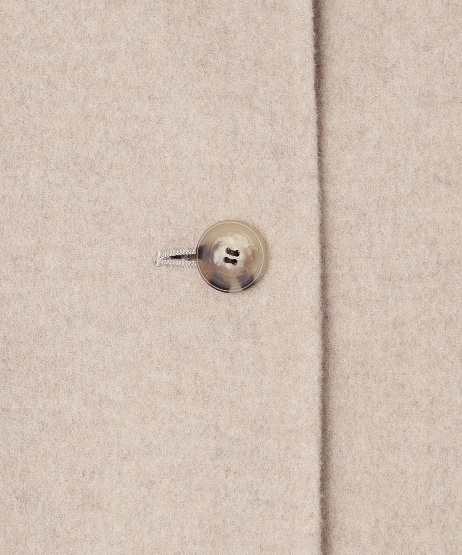 23区｜MANTECOPureリバー ロングコート | Rakuten Fashion(楽天