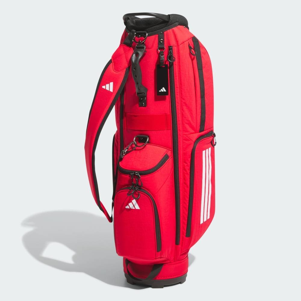 adidas｜【公式】アディダス adidas 【ゴルフ】スリーストライプス