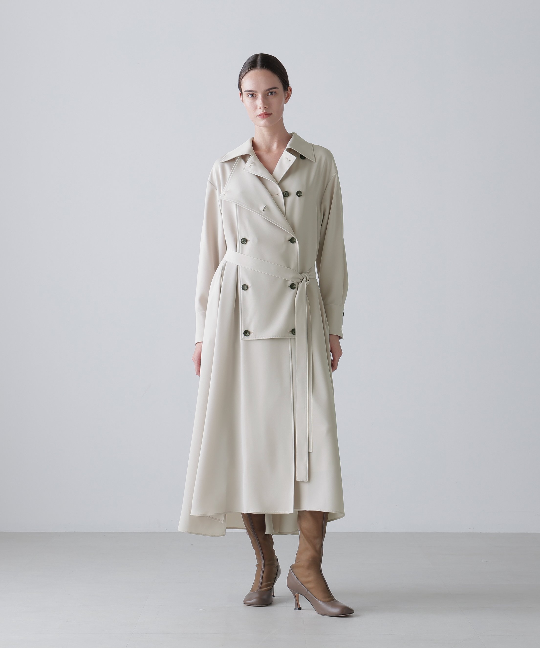 楽天市場】adore(アドーア) サイズ38（レディースファッション）の通販