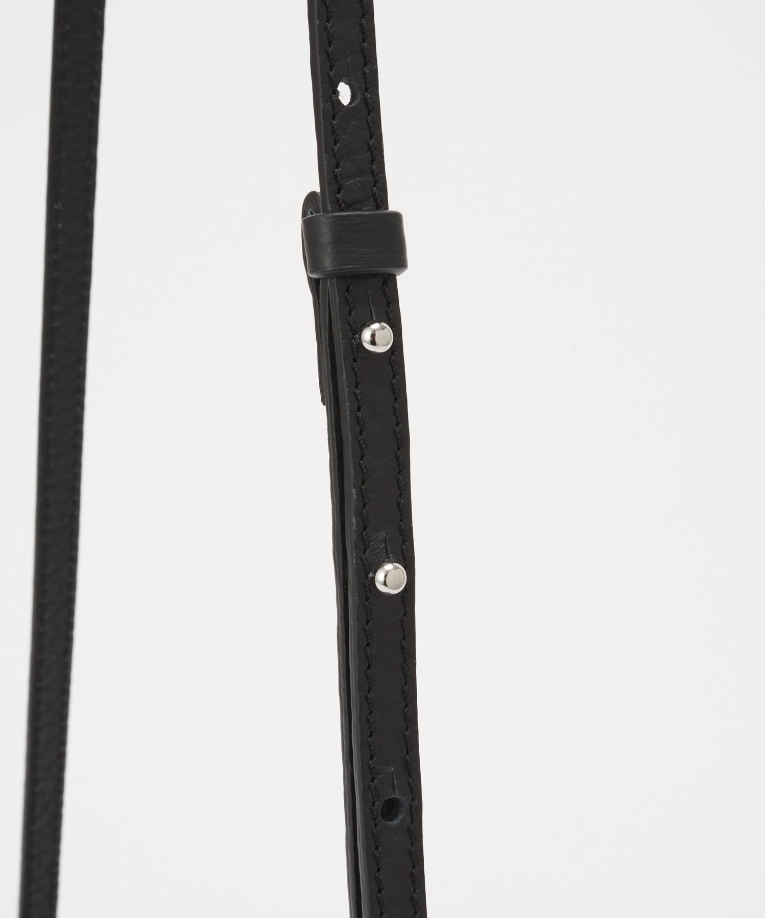 IACUCCI｜ラーナ SD ALCE | Rakuten Fashion(楽天ファッション／旧楽天