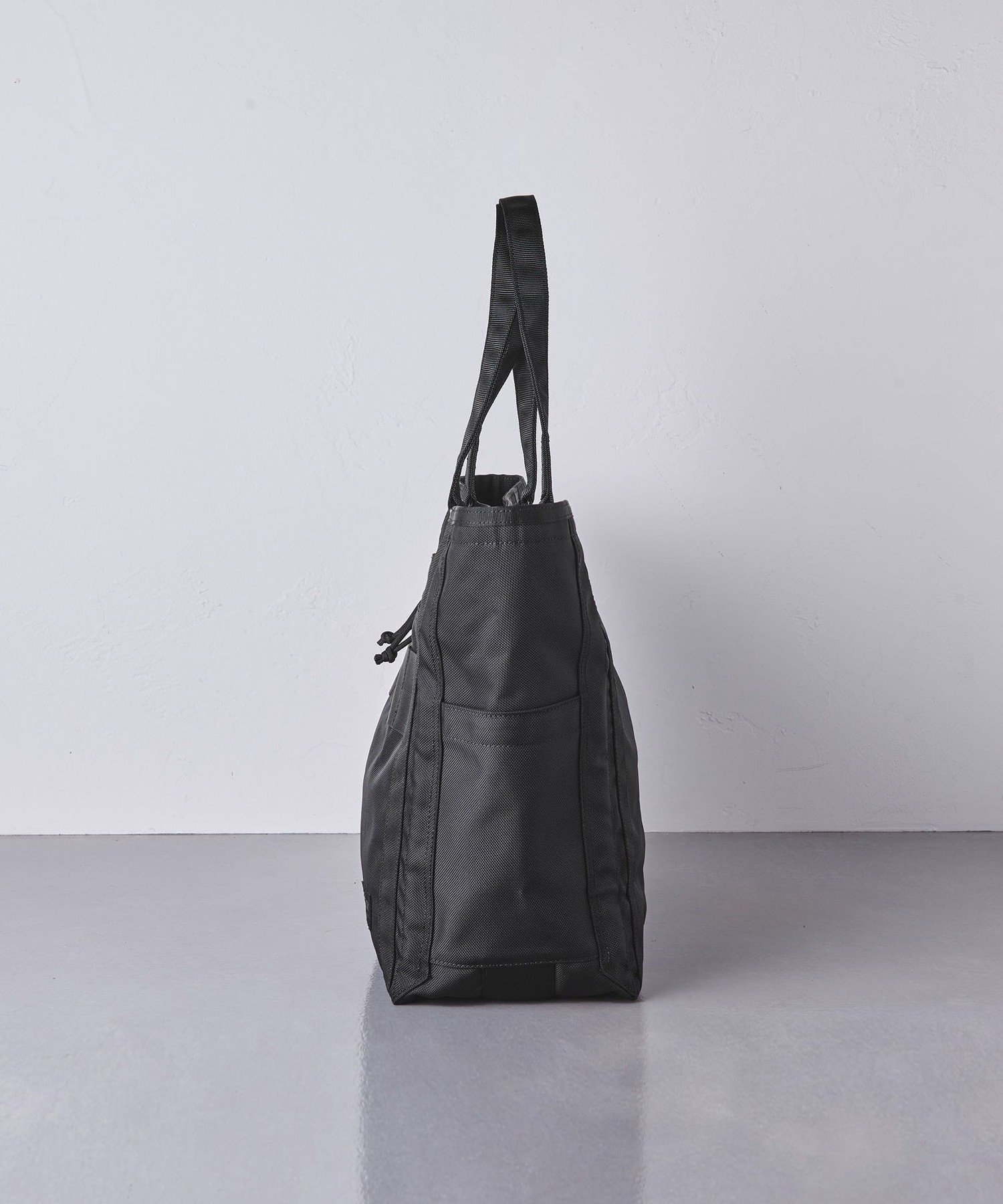 【UNITED ARROWS別注】＜BRIEFING＞THE TOTE 別注】＜BRIEFING＞THE TOTE/トートバッグ