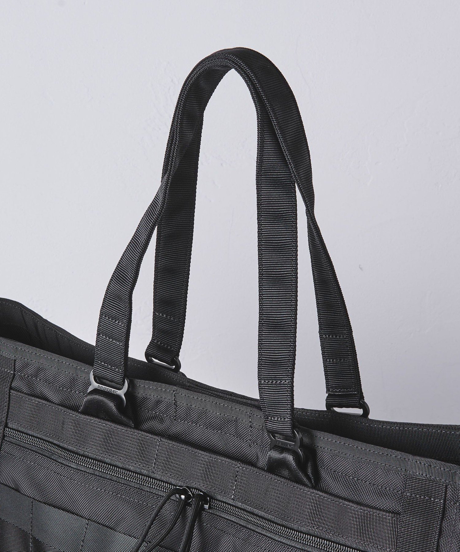 【UNITED ARROWS別注】＜BRIEFING＞THE TOTE 別注】＜BRIEFING＞THE TOTE/トートバッグ