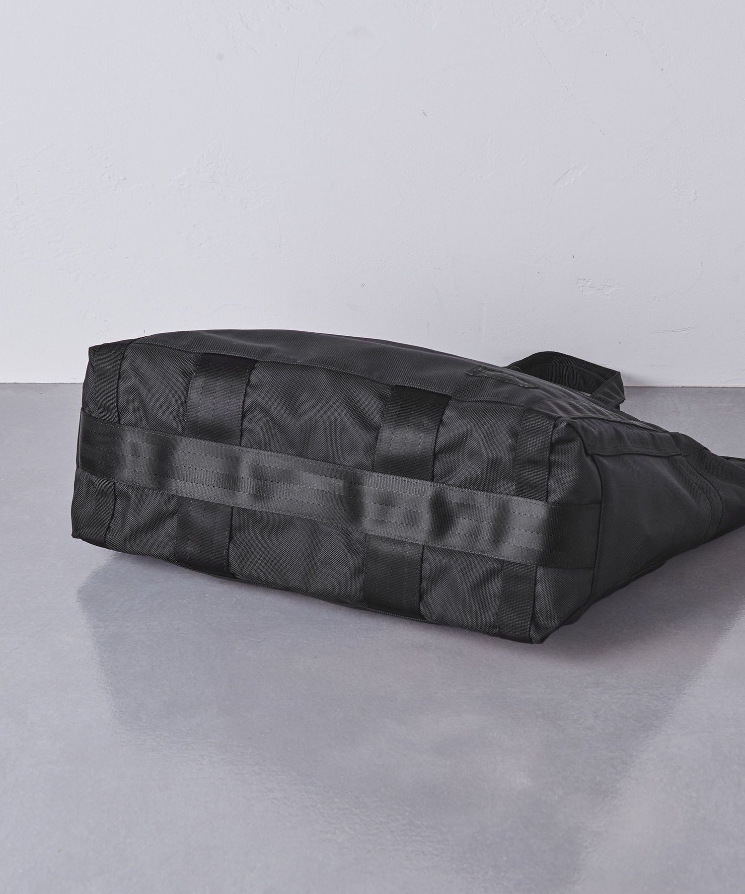 【UNITED ARROWS別注】＜BRIEFING＞THE TOTE 別注】＜BRIEFING＞THE TOTE/トートバッグ