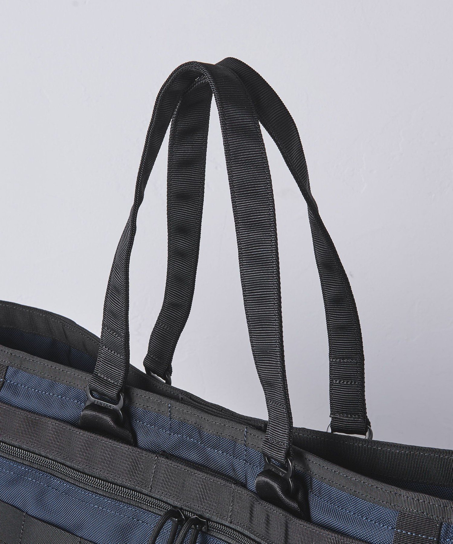 定価5万円 BRIEFING × UNITED ARROWS トートバッグ UNITED ARROWS｜【別注】<BRIEFING>THE TOTE/トートバッグ | Rakuten