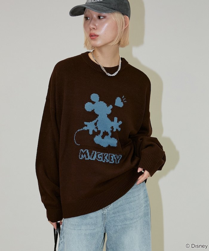 FREAK'S STORE｜別注 