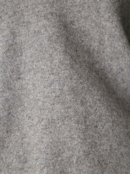 FRAY I.D｜ラクーンダブルフェイスポロカラープルオーバー | Rakuten