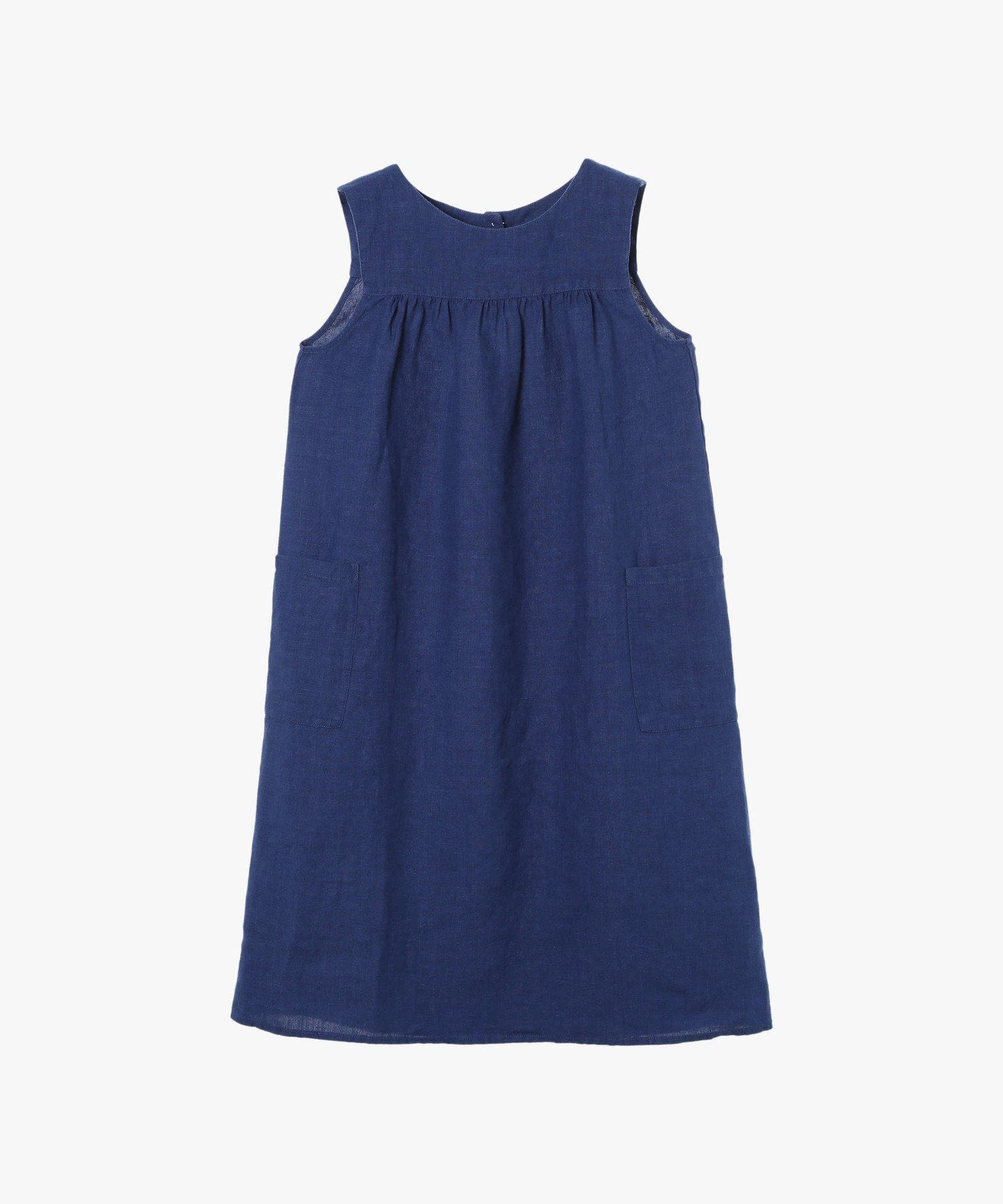 楽天市場】ワンピース（キッズ・ベビーのサイズ（cm）140 ～ 149