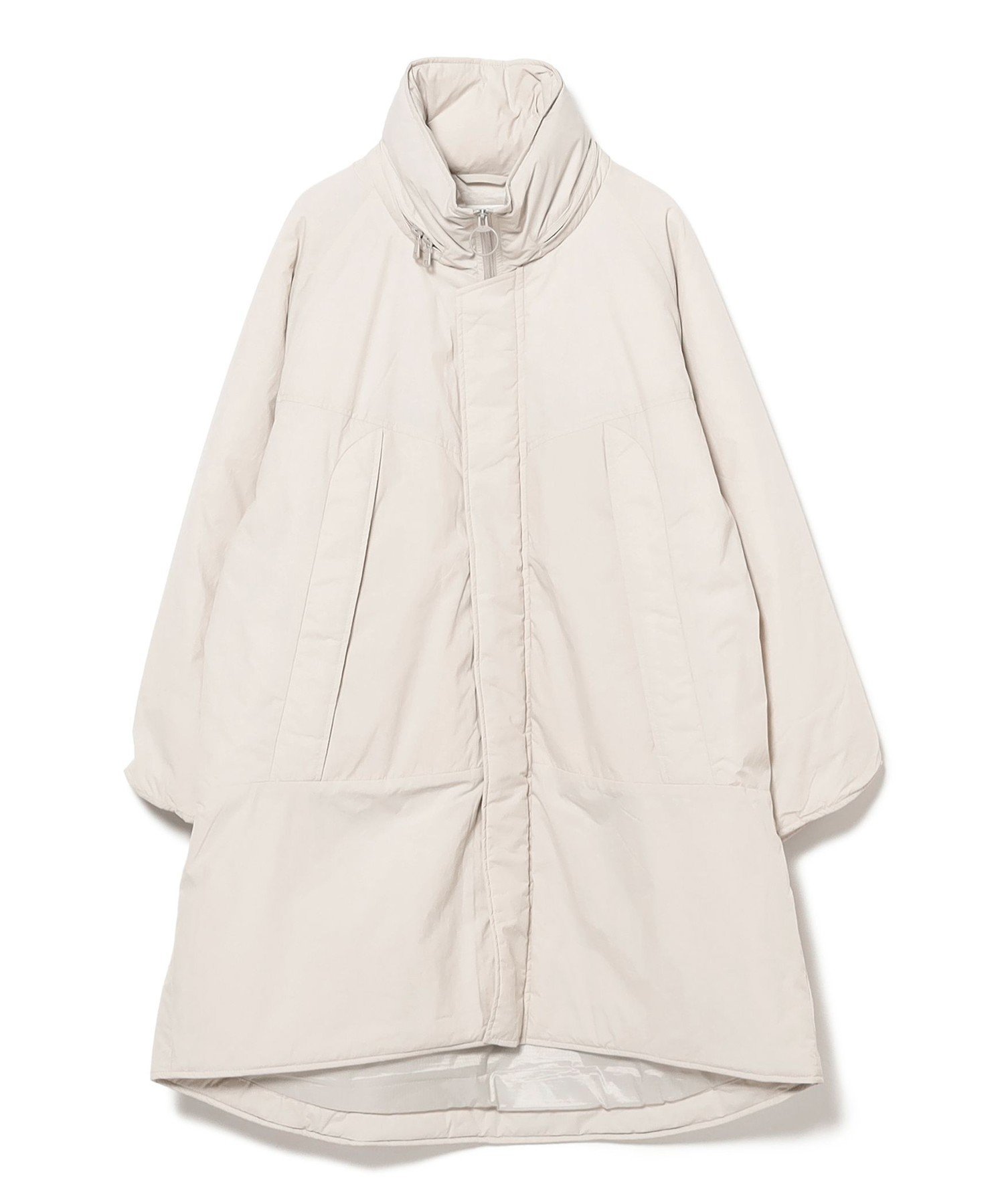 B:MING LIFE STORE by BEAMS｜【1/9新規値下げ】【別注】WILD THINGS