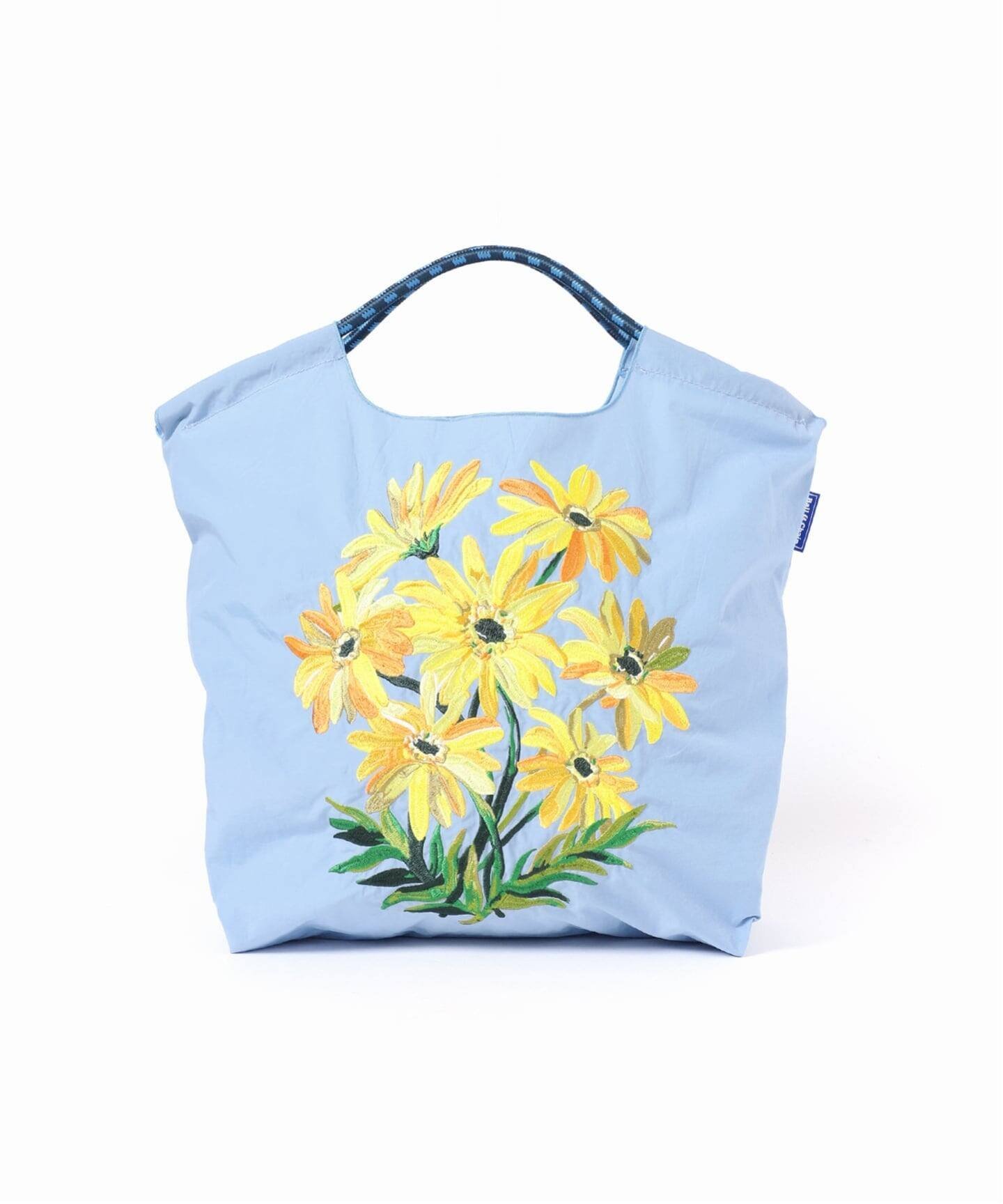 JOURNAL STANDARD｜別注【BALL&CHAIN *TOLIGHT】BAG | Rakuten Fashion