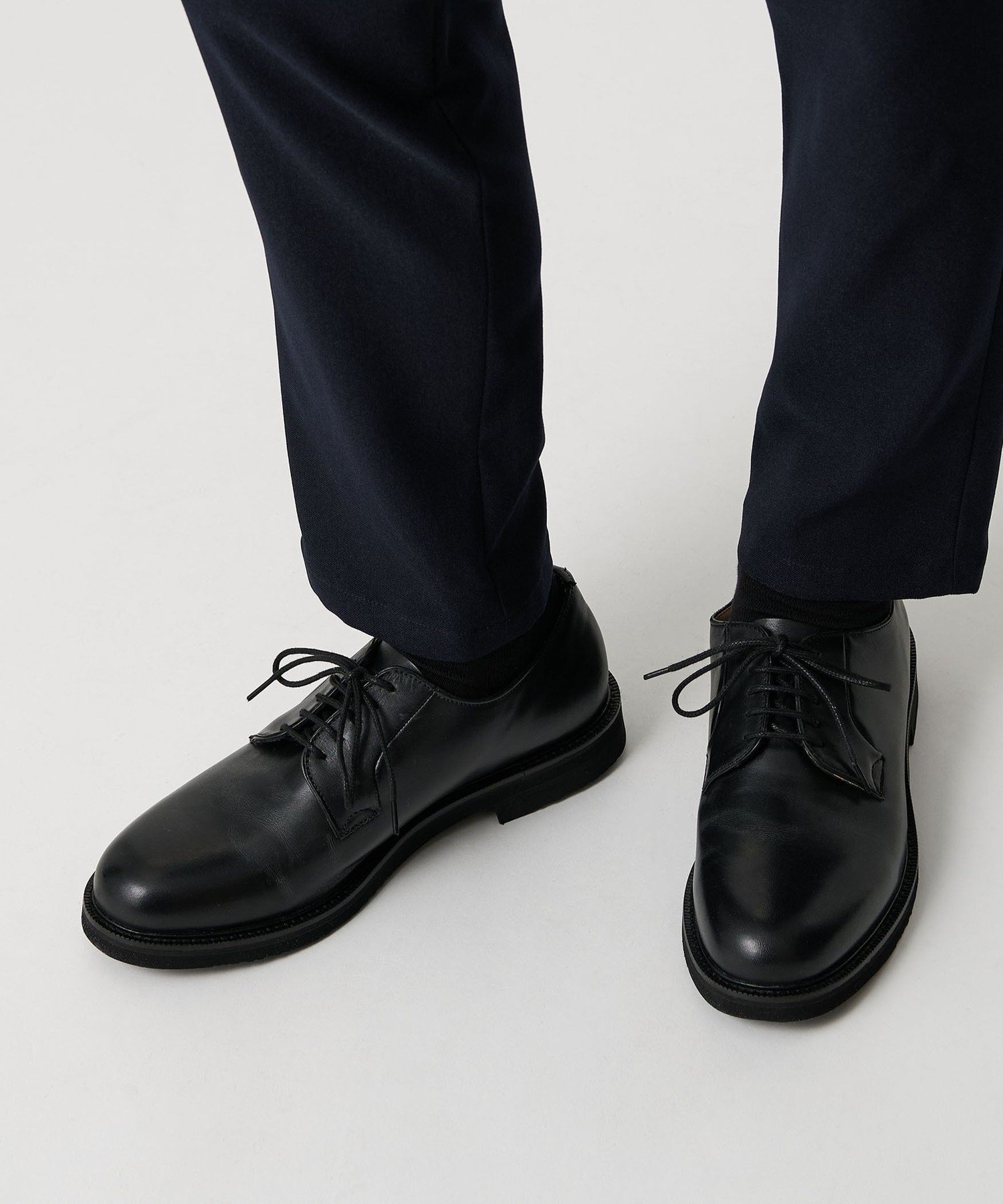 BEAUTY&YOUTH UNITED ARROWS｜