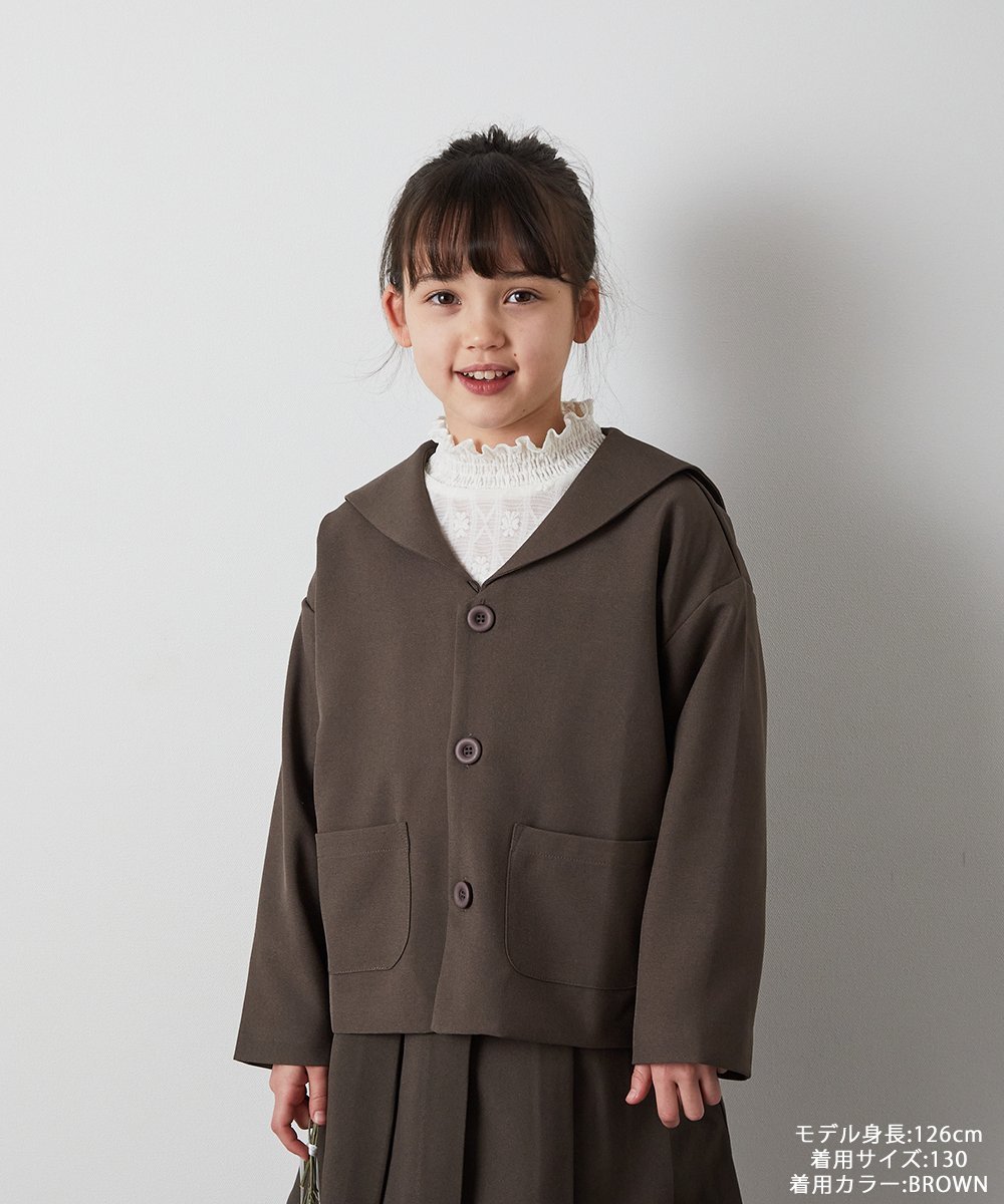 モッズコートアイテム一覧 | Rakuten Fashion(楽天ファッション／旧