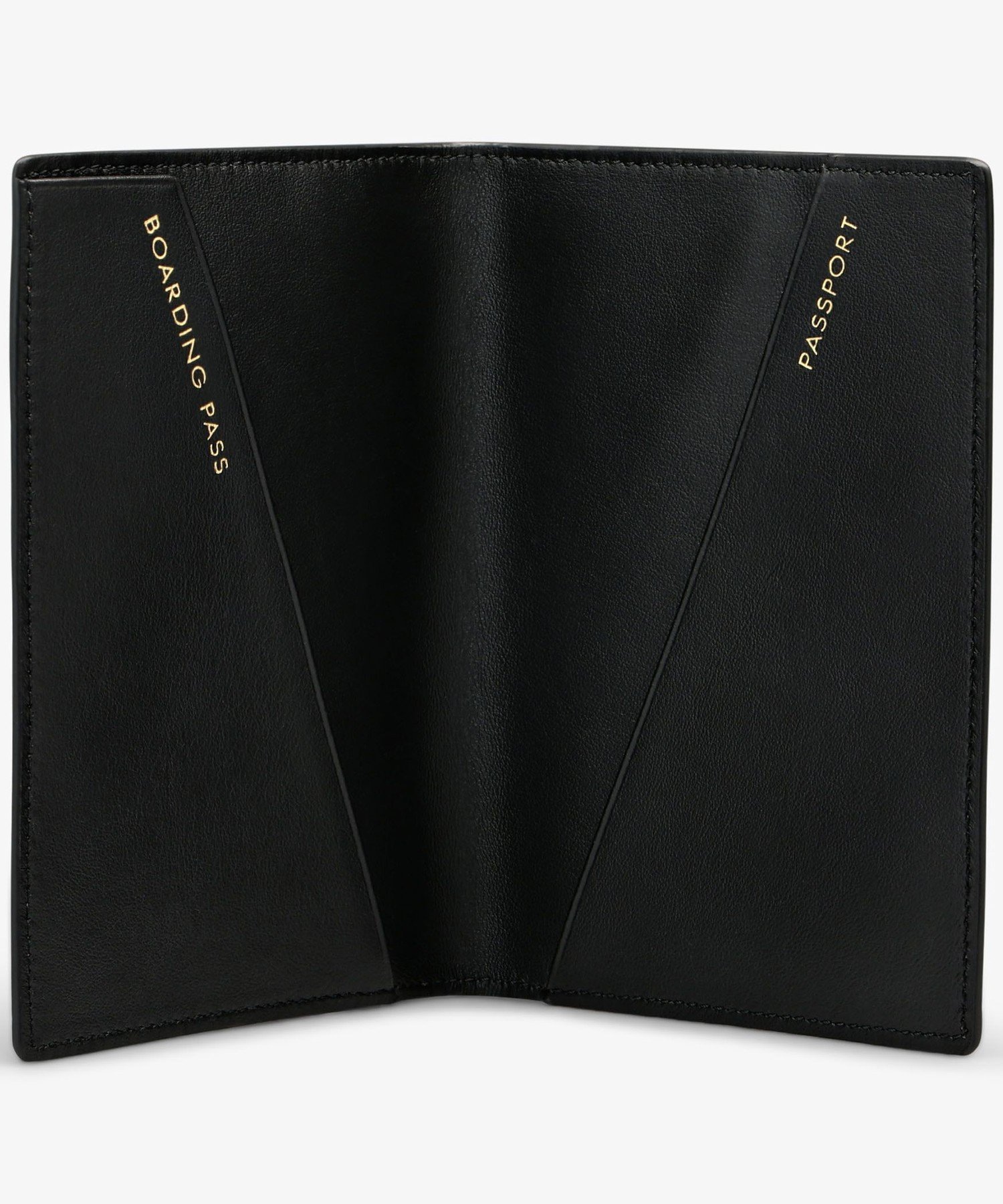 SMYTHSON｜Panama Passport Cover | Rakuten Fashion(楽天ファッション