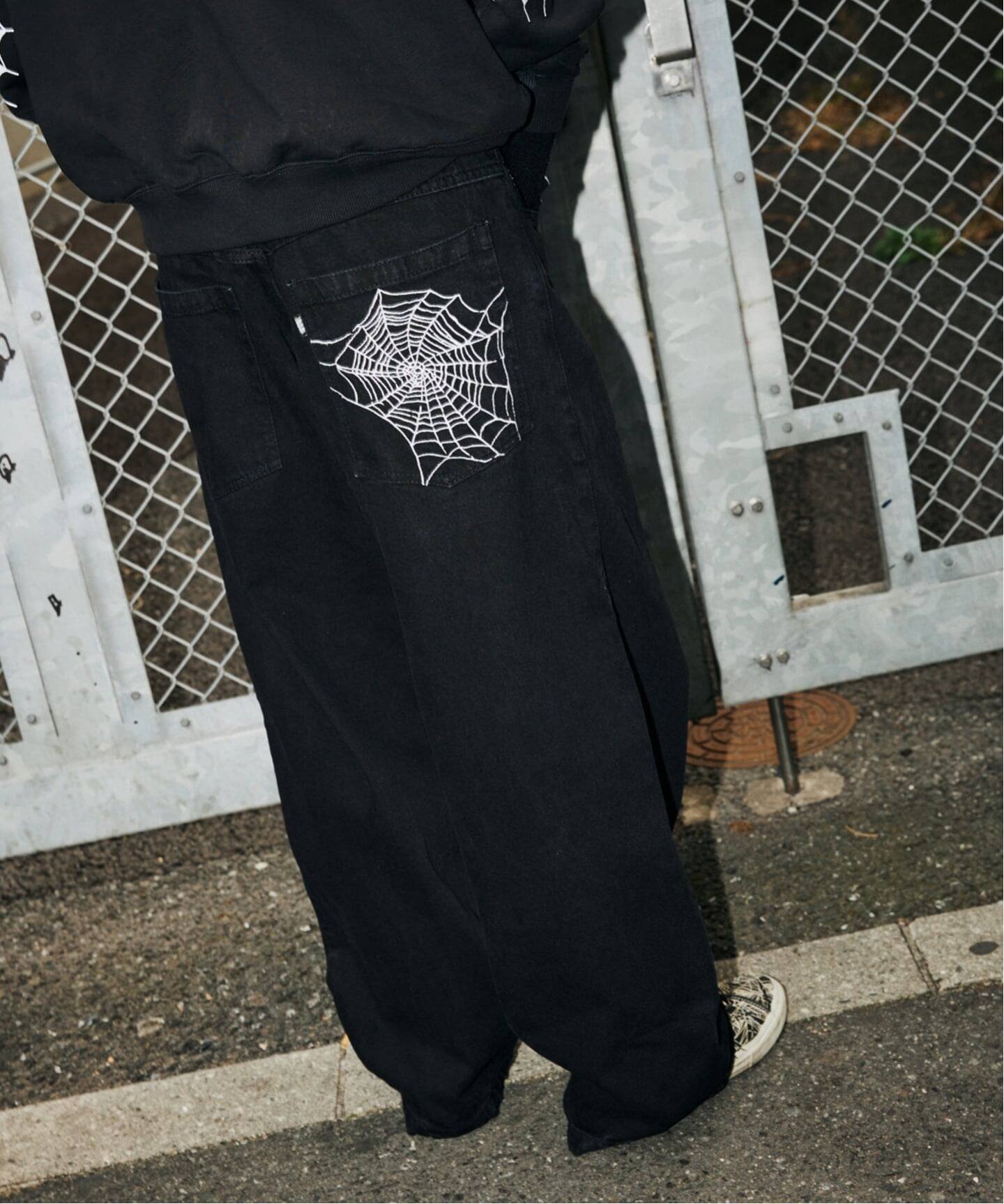 JOURNAL STANDARD｜Earl Skateboards / アール スケートボーズ