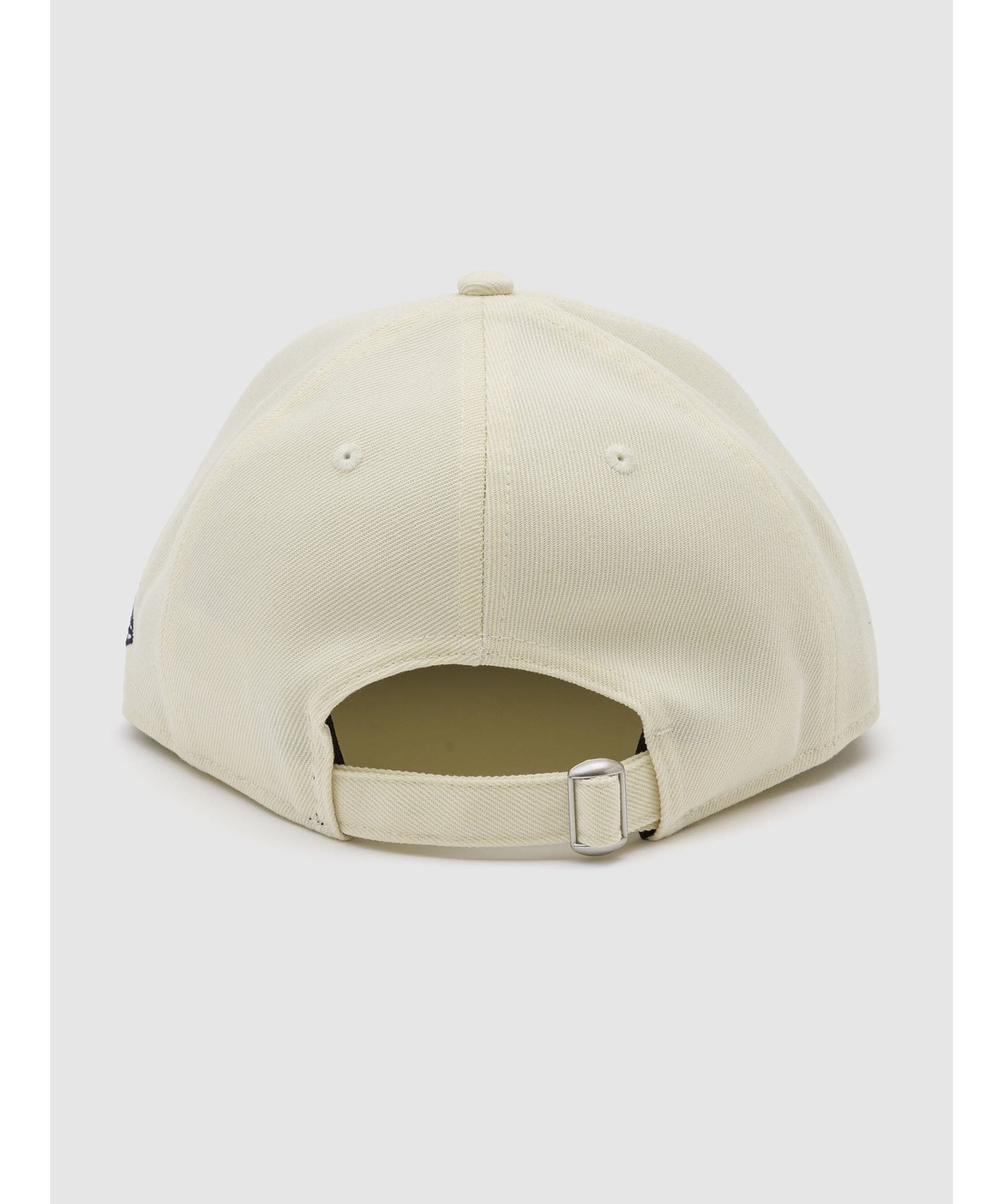 GAP｜(M)Gap × NEW ERA(R) ロゴ ベースボールキャップ | Rakuten