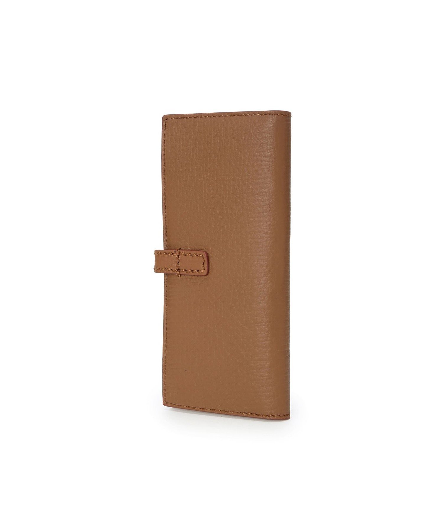 Felisi｜【Felisi/フェリージ】長財布 ロングウォレット 1145/AP