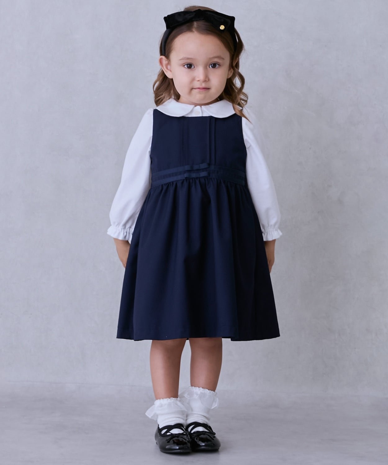 楽天市場】フォーマル ワンピース（ブランドプティマイン）（キッズ