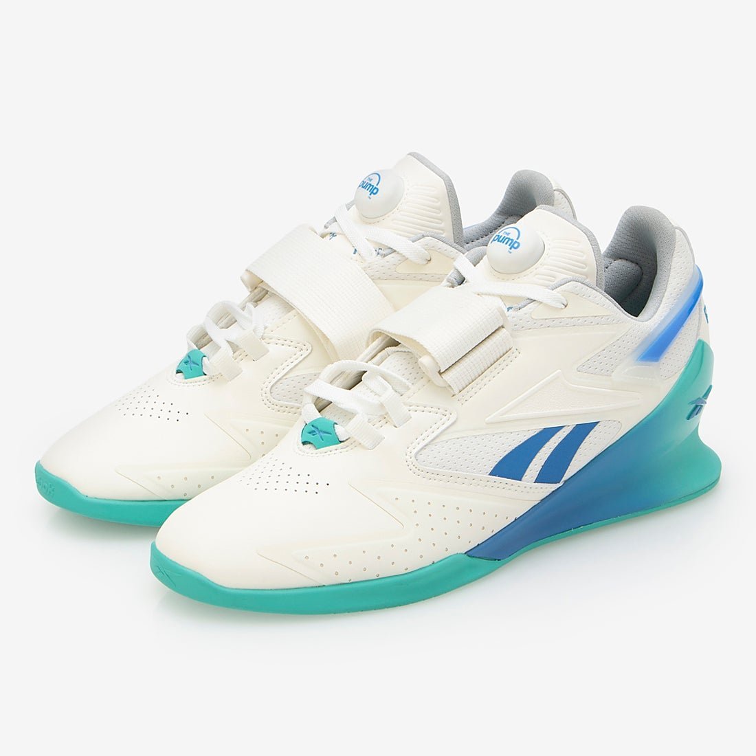 Reebok｜レガシー リフター III / LEGACY LIFTER III | Rakuten