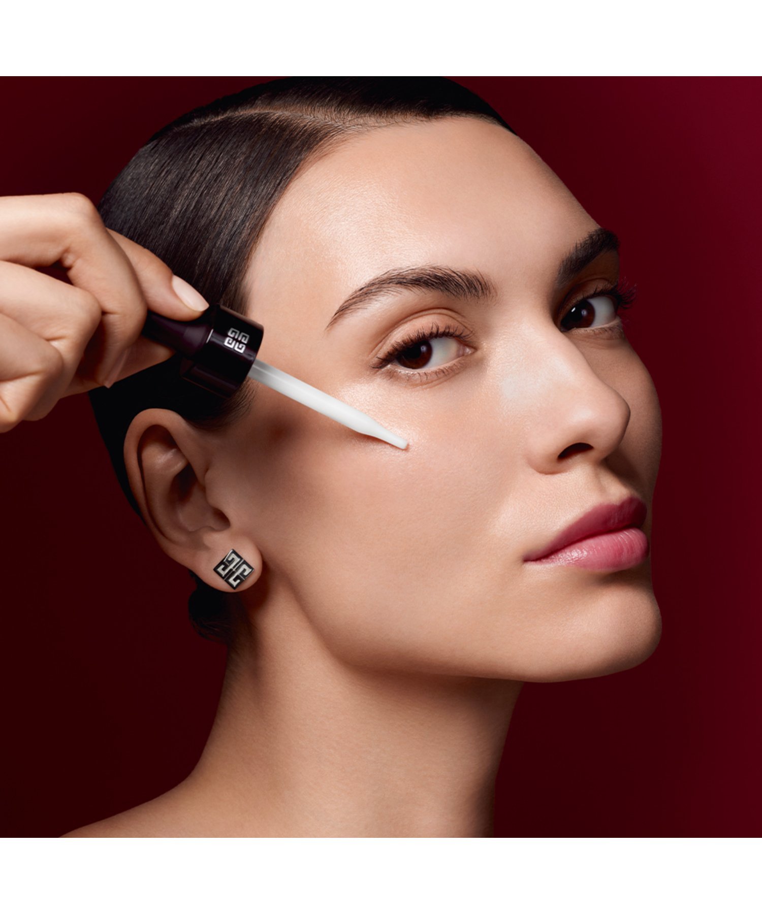 GIVENCHY BEAUTY(ジバンシイ ビューティー)｜【公式】スカルプチュラル