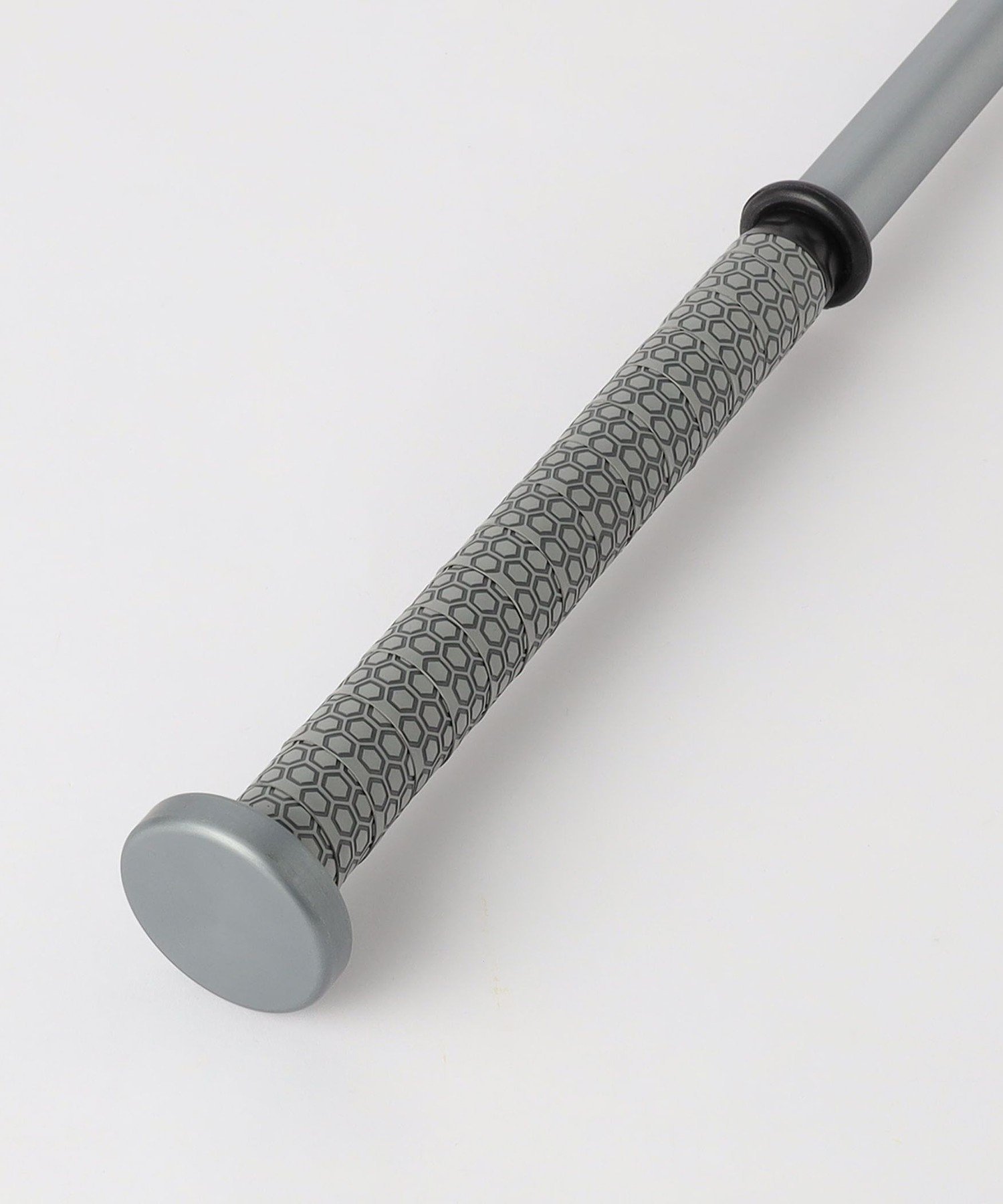 10YASHOW10 UNITED ARROWS GOLF リリース大臣 UNITED ARROWS GOLF×リリース大臣 | 10YASHOW10【東家商店/トウヤ