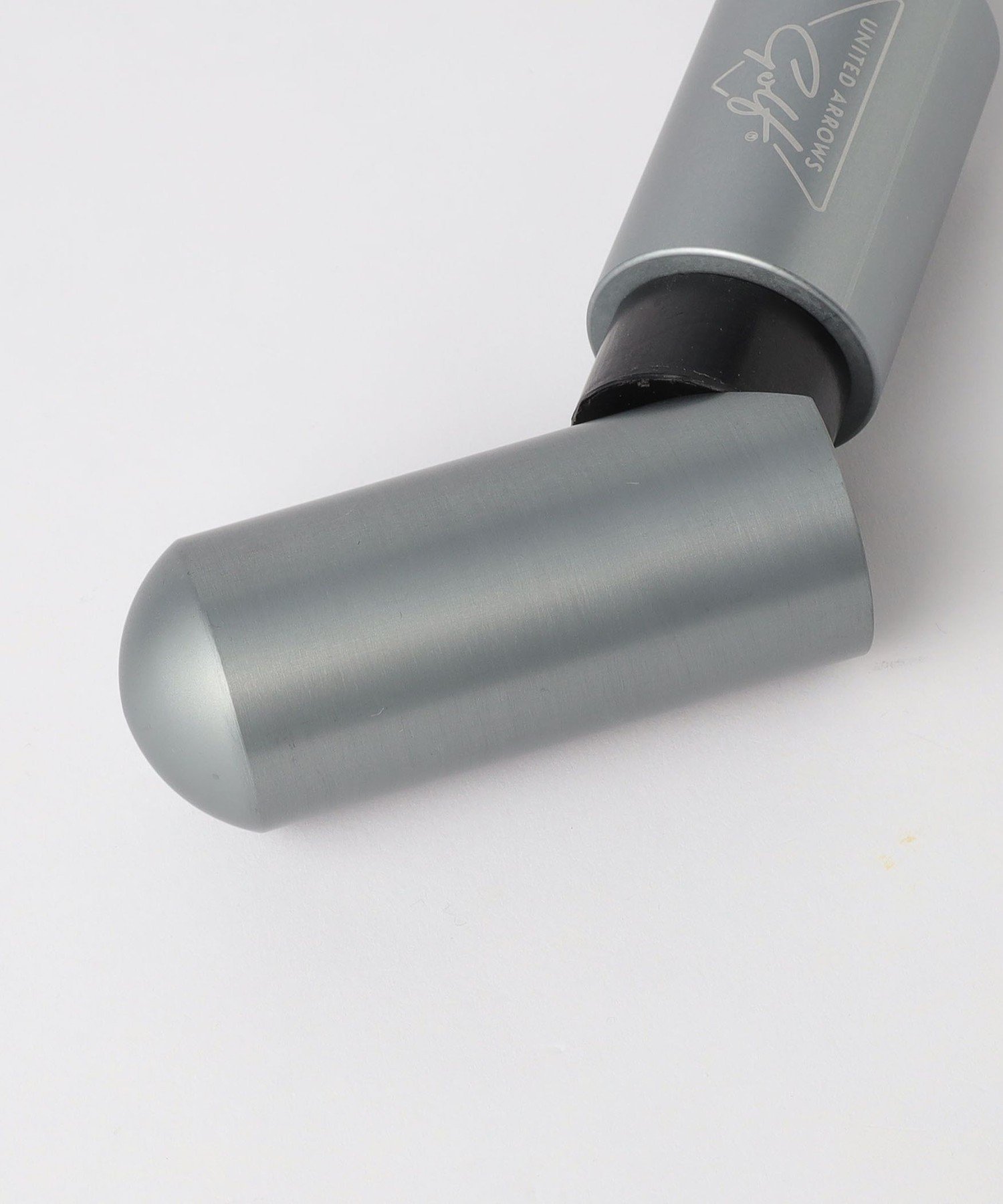 10YASHOW10 リリース大臣　ユナイテッドアローズコラボモデル UNITED ARROWS GOLF×リリース大臣 | 10YASHOW10【東家商店/トウヤ