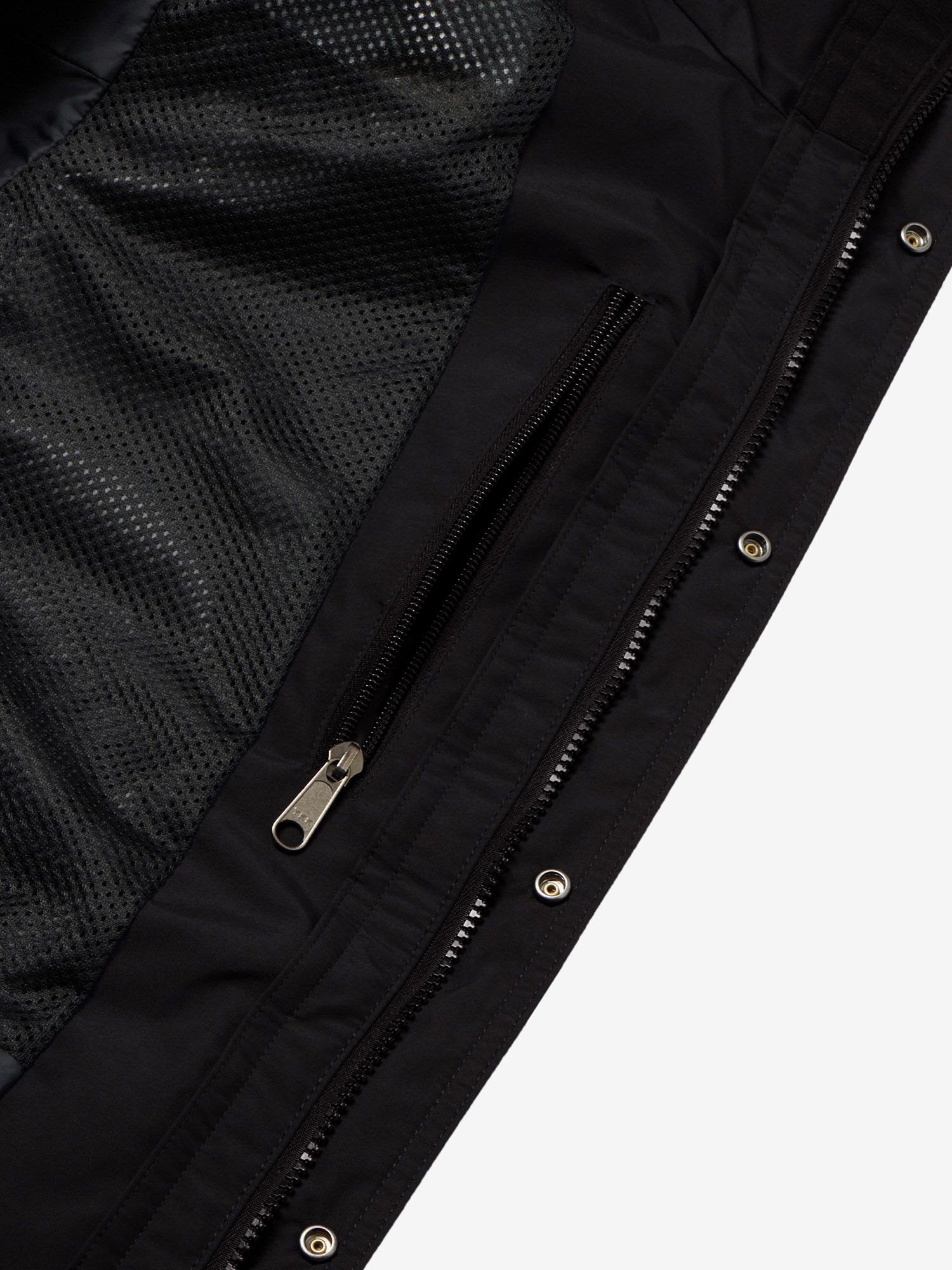 THE NORTH FACE｜【公式】マウンテンライトジャケット(メンズ