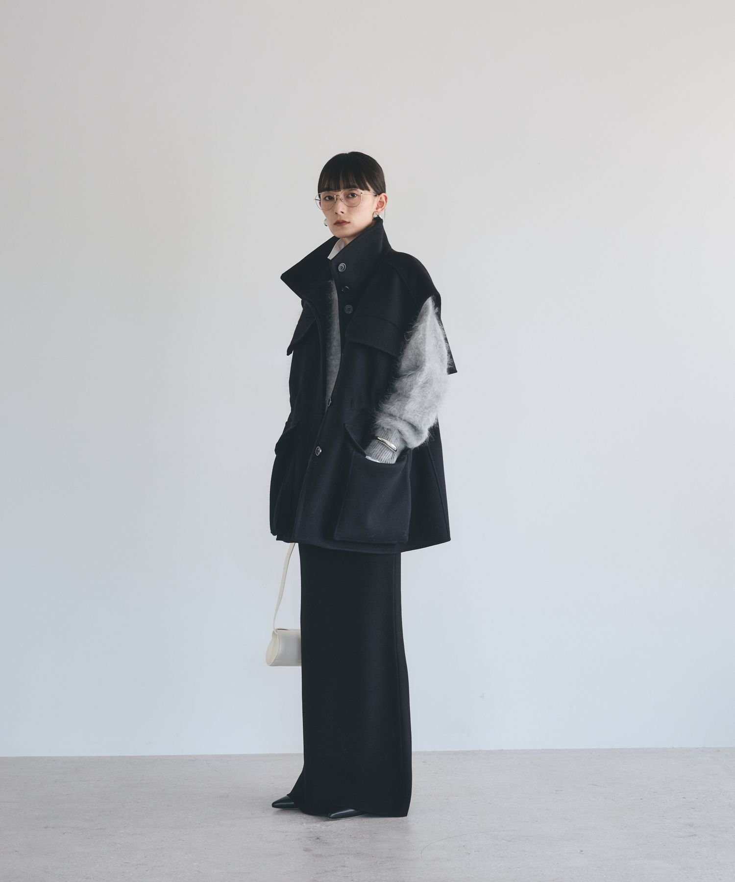 Chaos｜スーペリヤヌスベスト | Rakuten Fashion(楽天ファッション／旧