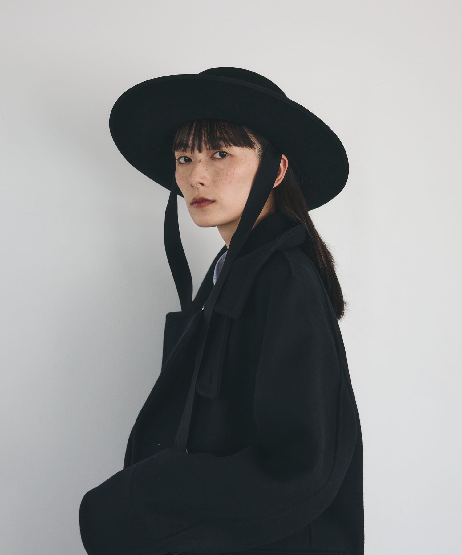 Chaos｜スーペリヤヌスPコート | Rakuten Fashion(楽天ファッション