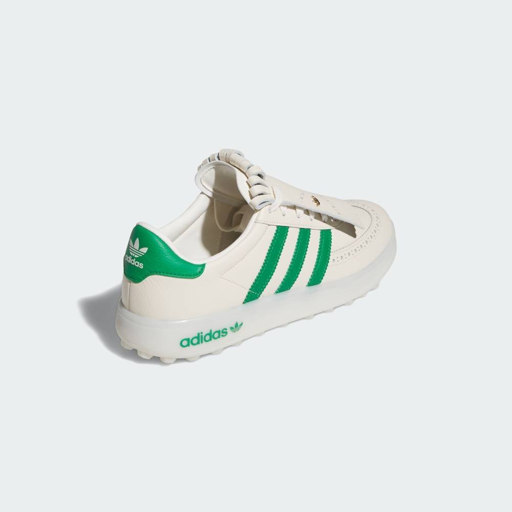 adidas｜【公式】アディダス adidas 【オリジナルスゴルフ】コース