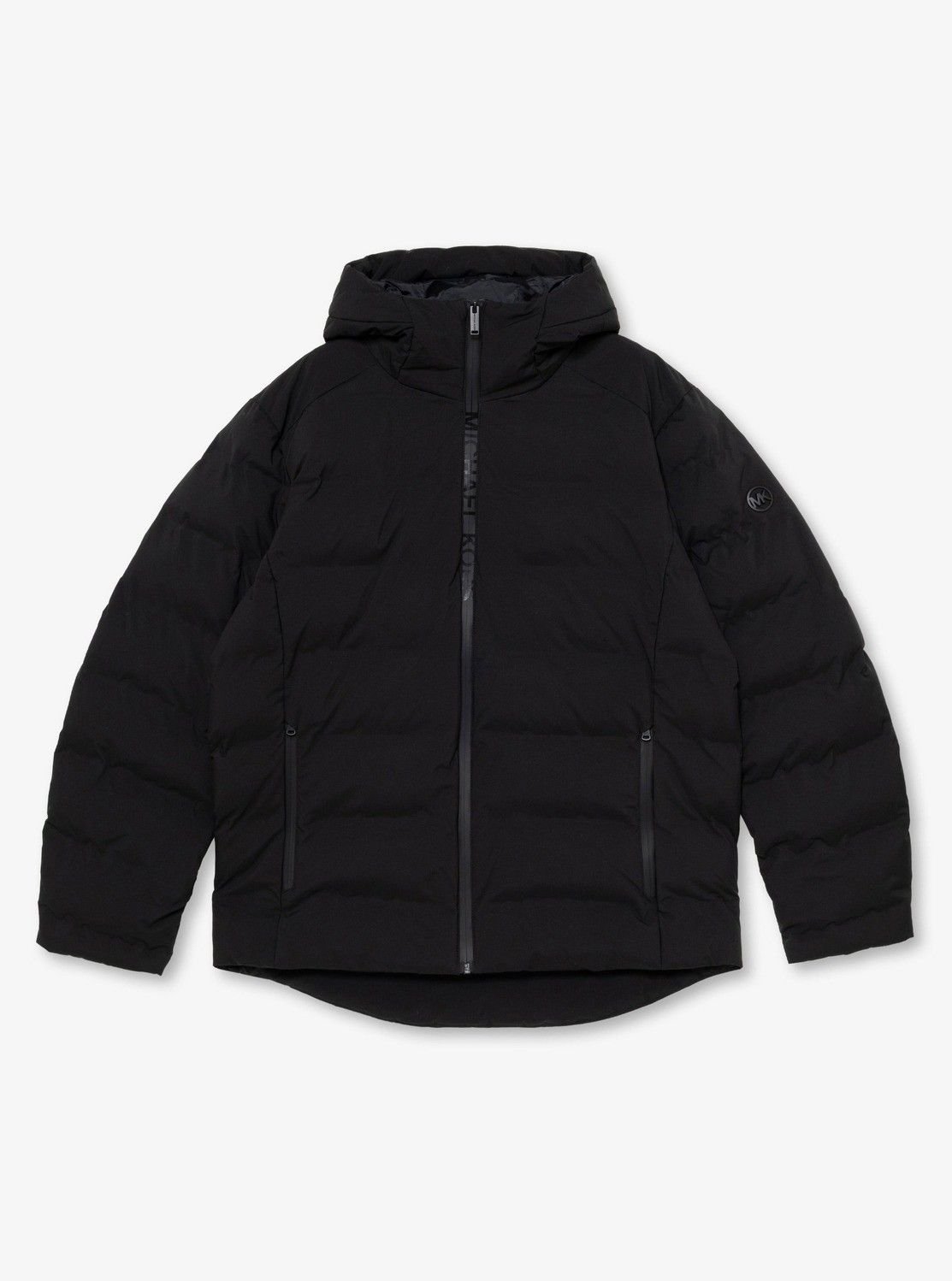 マイケル・コース(MICHAEL KORS) その他のメンズジャケット・アウター