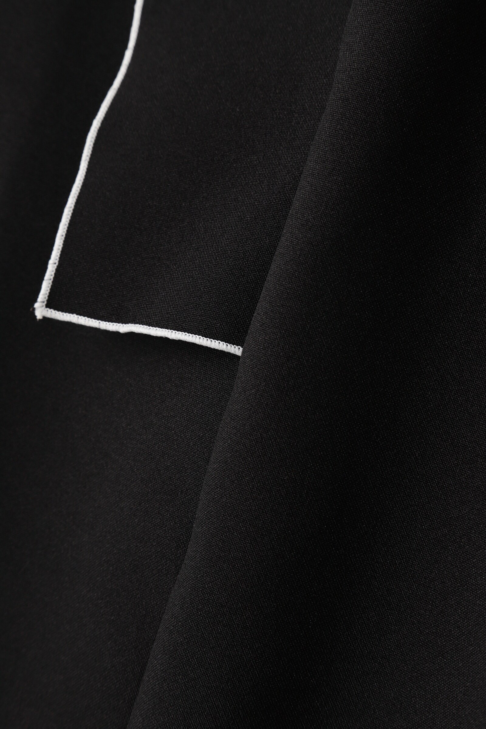 ADORE｜◇ドライタッチシアーブラウス | Rakuten Fashion(楽天