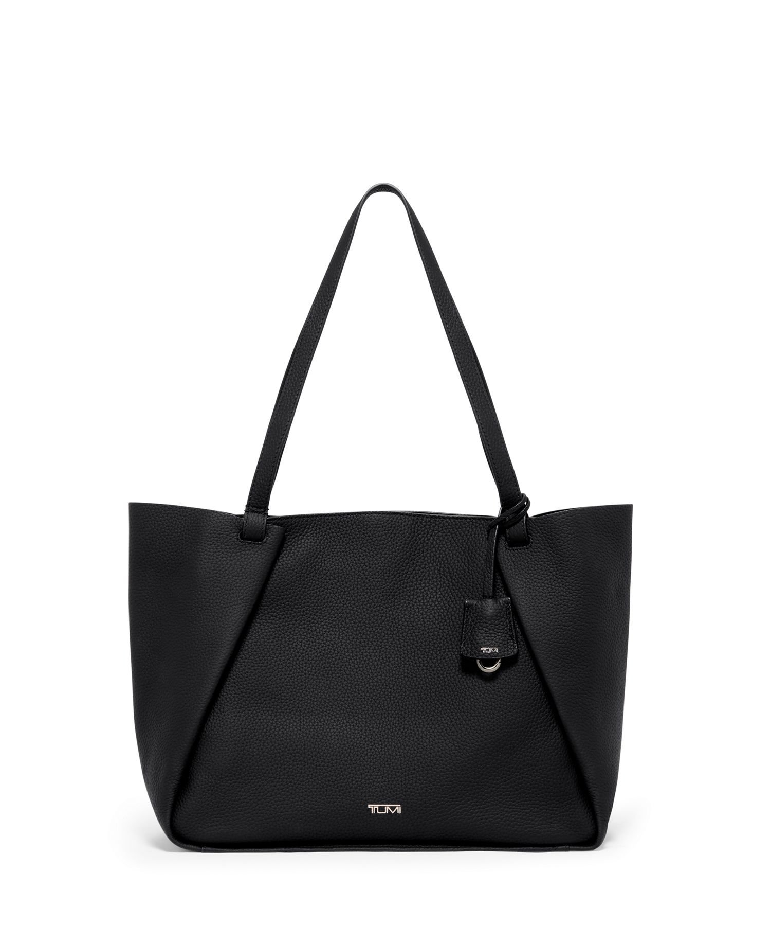 TUMI｜【TUMI公式店】 レディス VOYAGEUR 「ヴァレッタ」ラージ