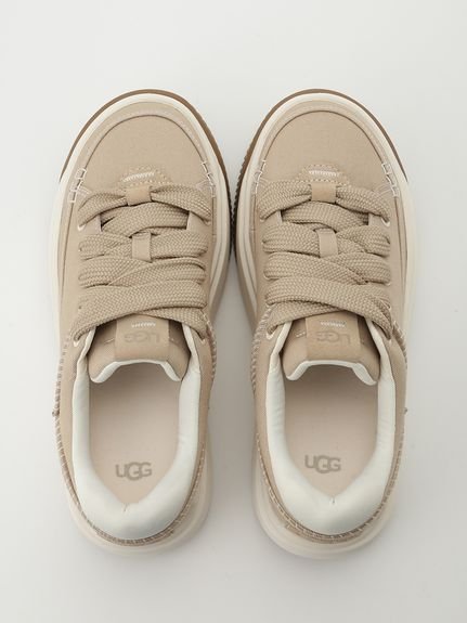 emmi｜【UGG for emmi】EZ-Duzzit | Rakuten Fashion(楽天ファッション