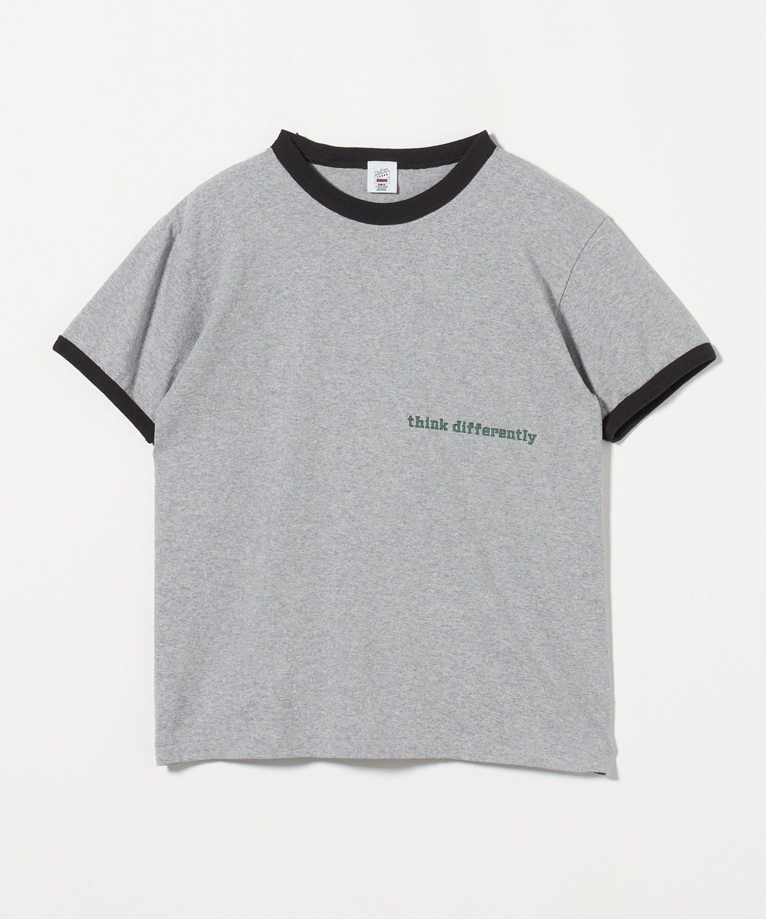 t*a様 新品未使用⭐︎beautyyouthUNITEDARROWS ロク6ダ ロク｜ユナイテッドアローズ公式通販