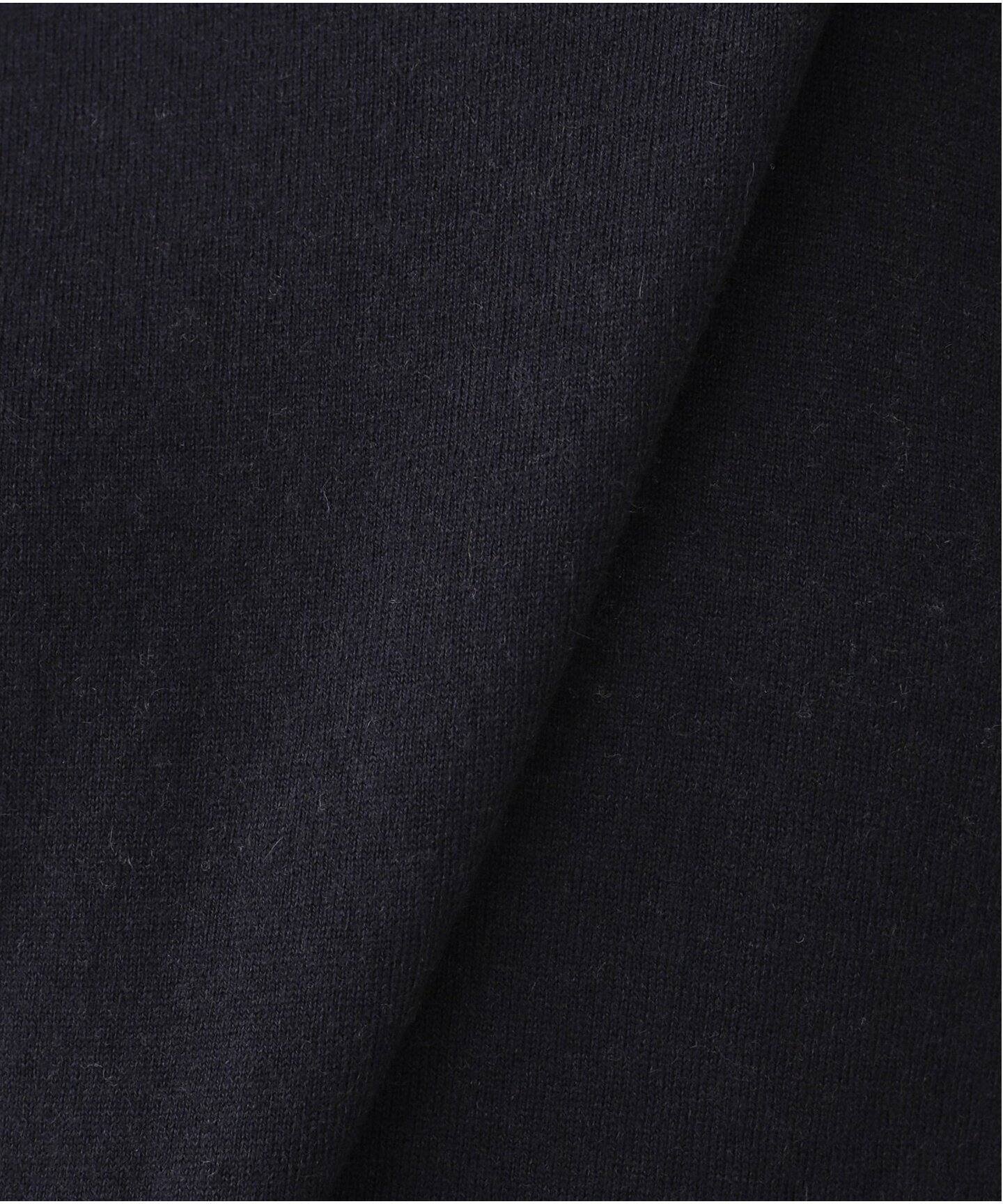 FRAMeWORK｜extreme cashmere/エクストリームカシミヤ cuba | Rakuten
