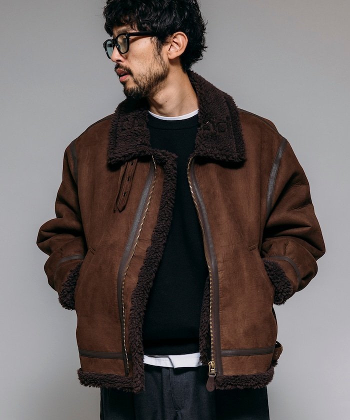 楽天市場】B-3（カラーブラウン）の通販