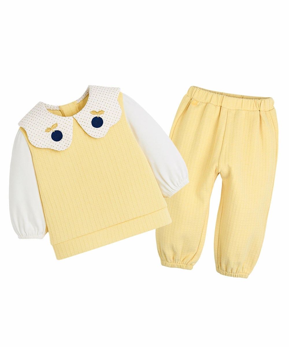 moimoln(モイモルン)のセットアップスーツアイテム一覧 | Rakuten