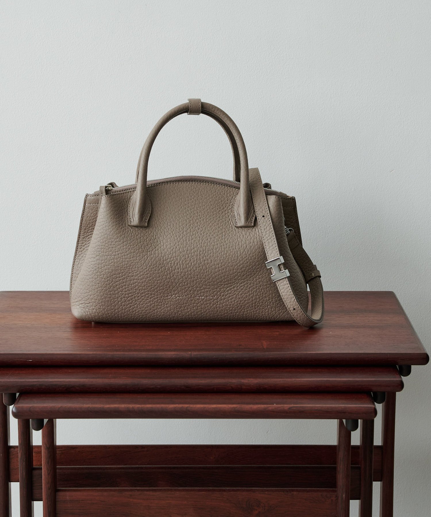 IACUCCI｜ベラール M ALCE | Rakuten Fashion(楽天ファッション／旧