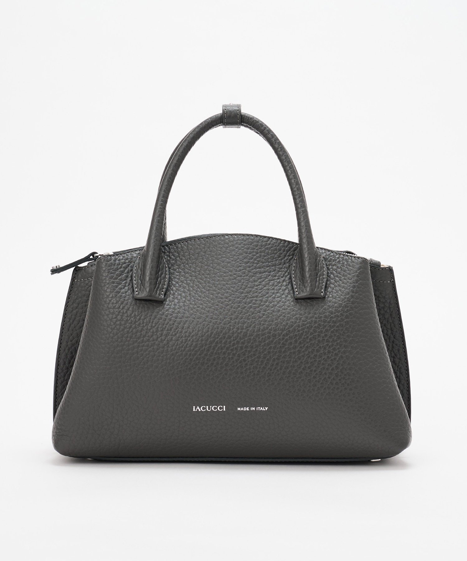 IACUCCI｜ベラール M ALCE | Rakuten Fashion(楽天ファッション／旧