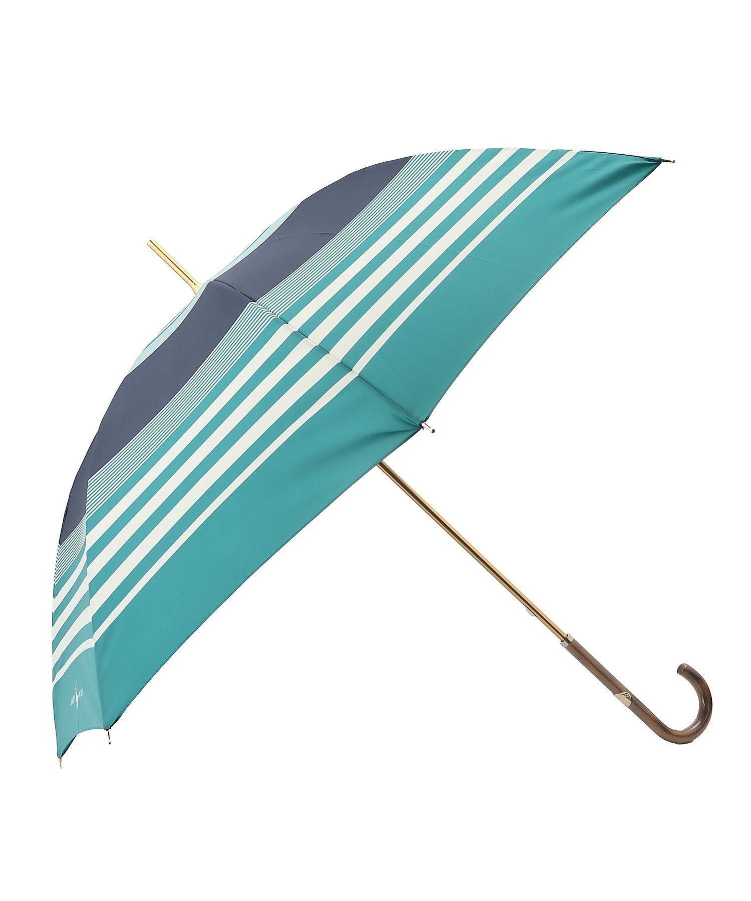 MOONBAT｜POLO RALPH LAUREN(ポロ ラルフ ローレン) レディース 雨傘