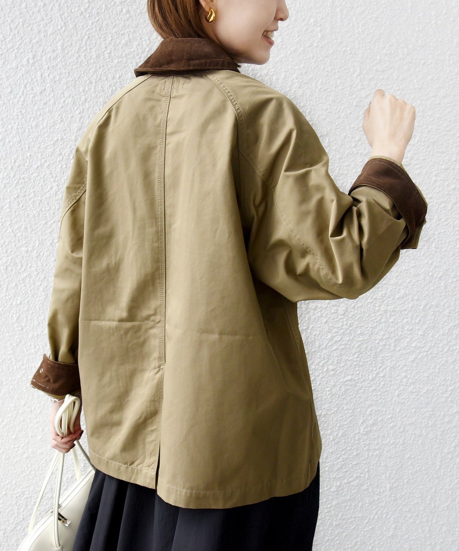 【新品タグ付き】人気完売品！セブンフェアリー ミリタリージャケット ベージュ 楽天市場】【40%OFFクーポン対象】SEVEN BY SEVEN(セブンバイセブン