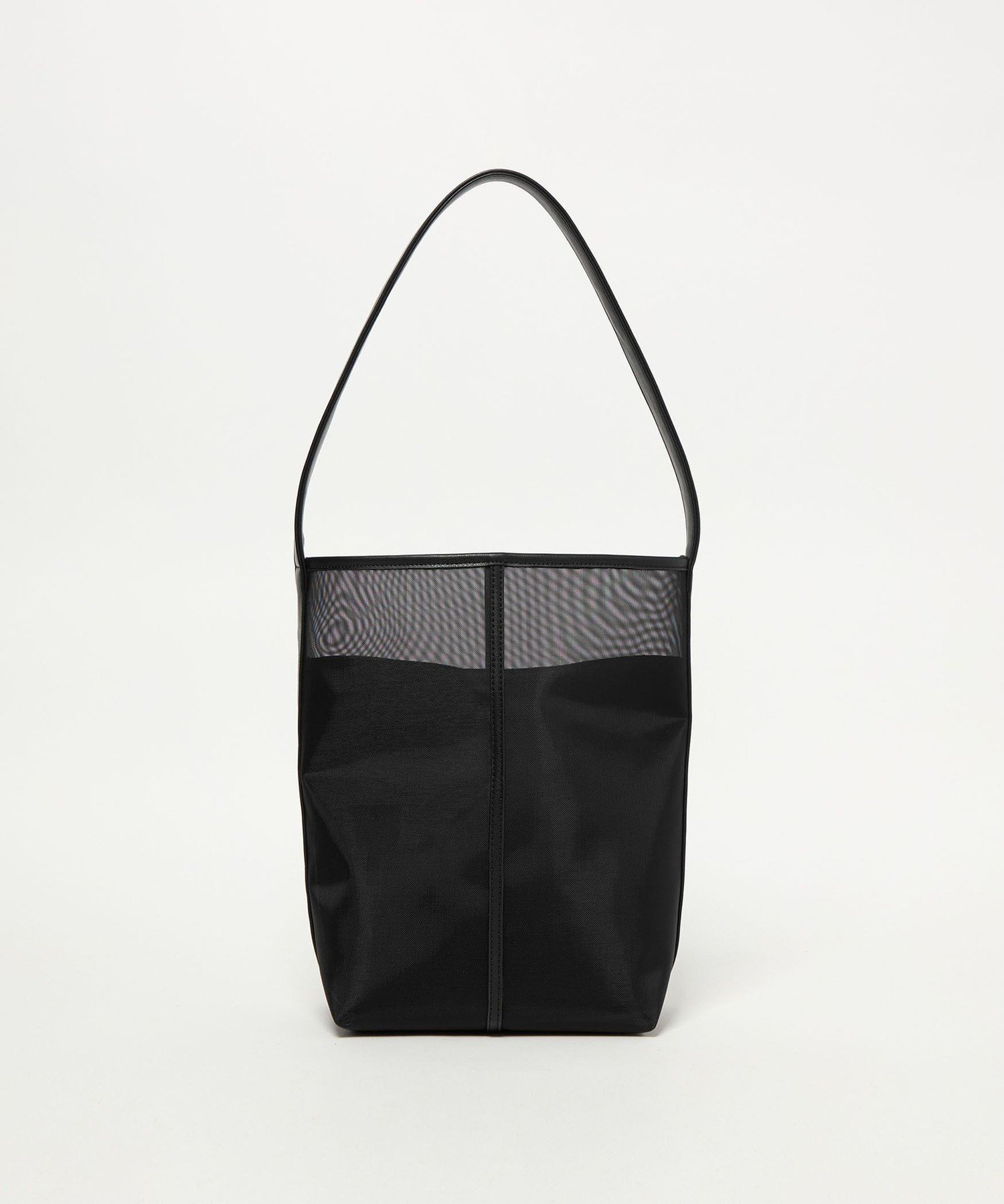 楽天市場】off-white ポーチの通販