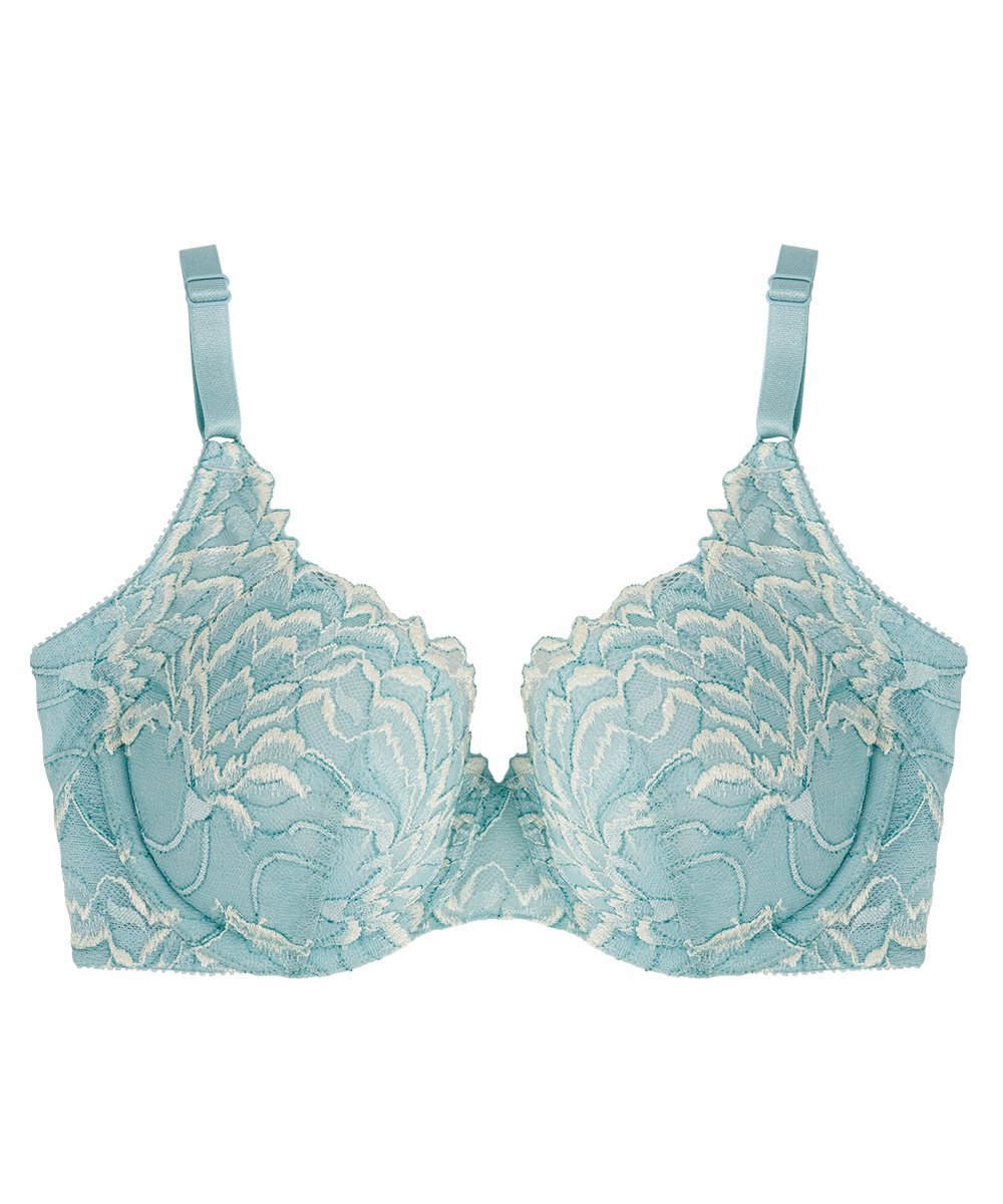 MARUKO｜背中すっきり つつまれ美乳ブラ | Rakuten Fashion(楽天