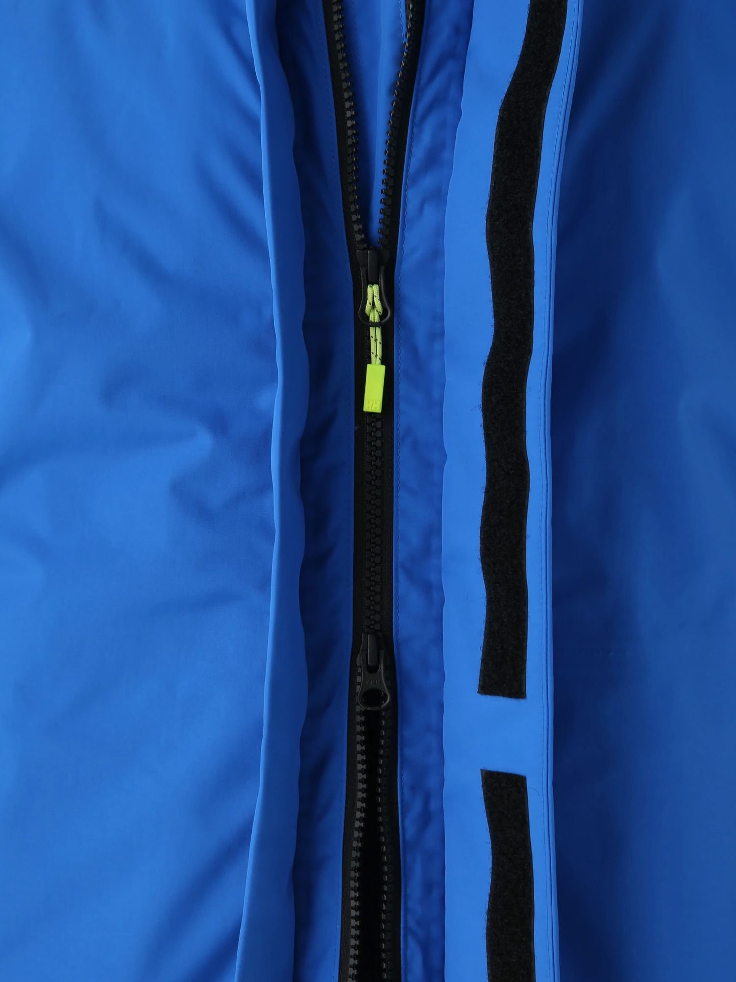 HELLY HANSEN｜【公式】オーシャンフレイライトジャケット(メンズ