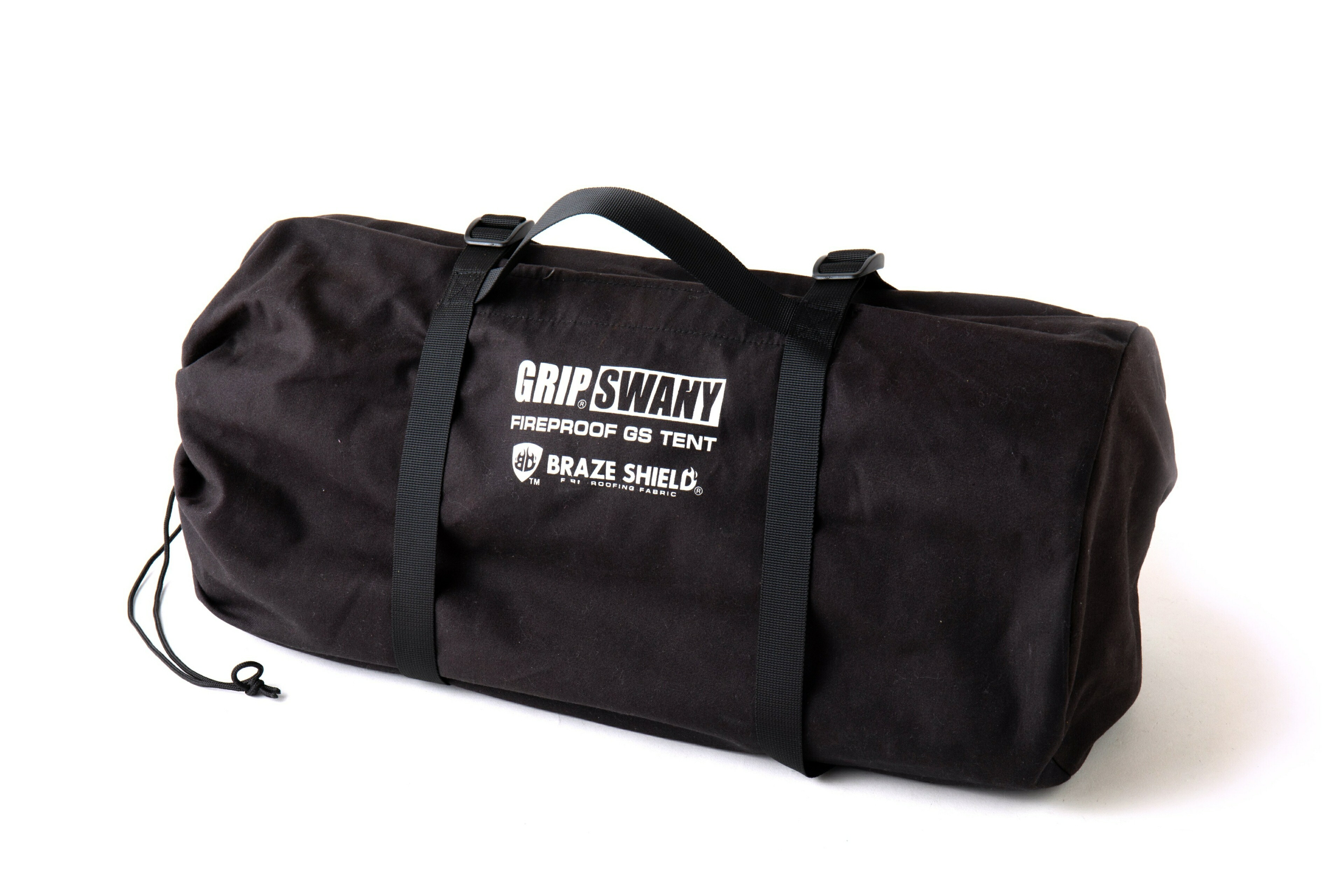 White Mountaineering｜(M)WM×GRIPSWANY 'TENT' | Rakuten Fashion