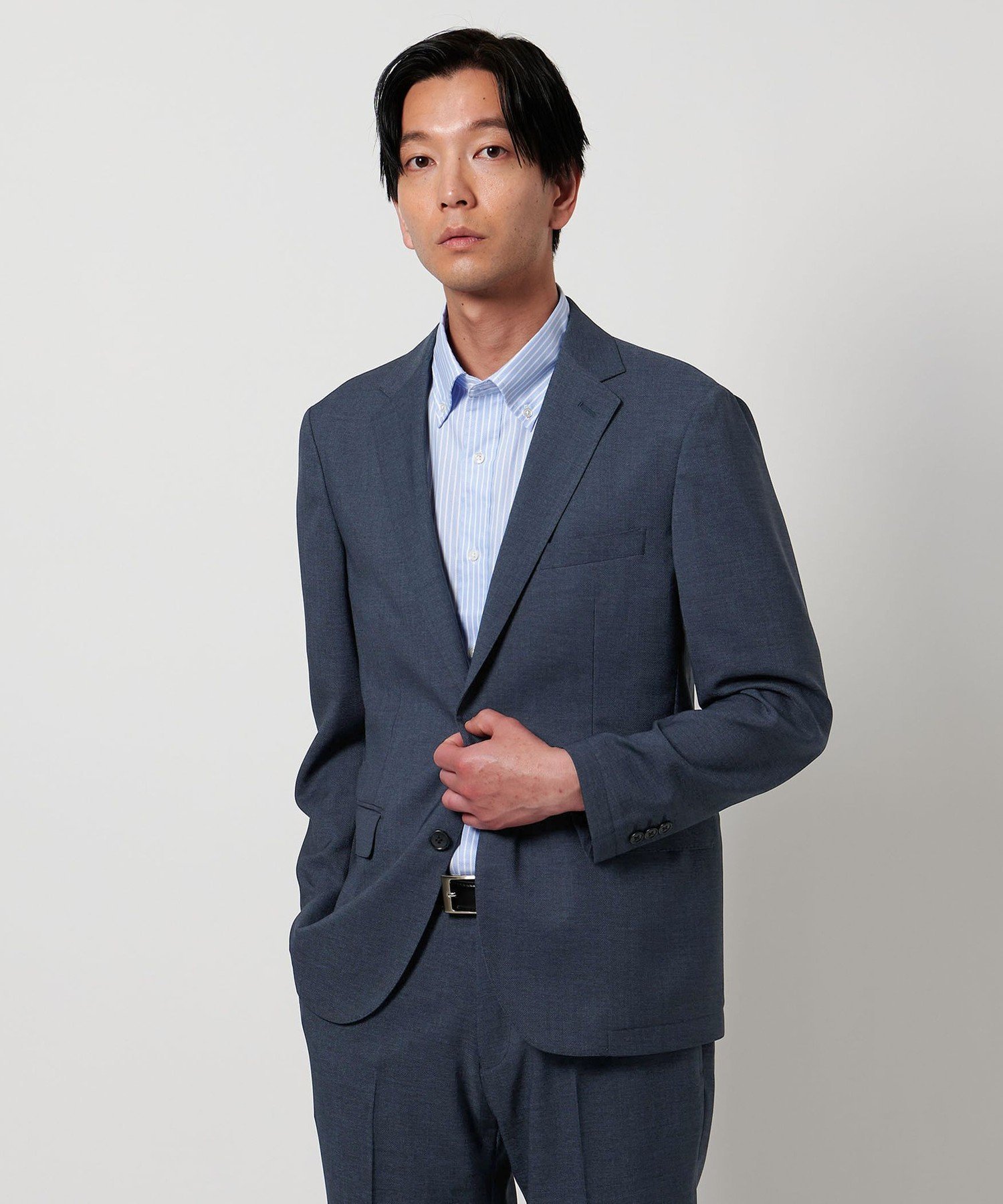 楽天市場】ウォッシャブル スーツ（ブランドユナイテッドアローズ）の通販