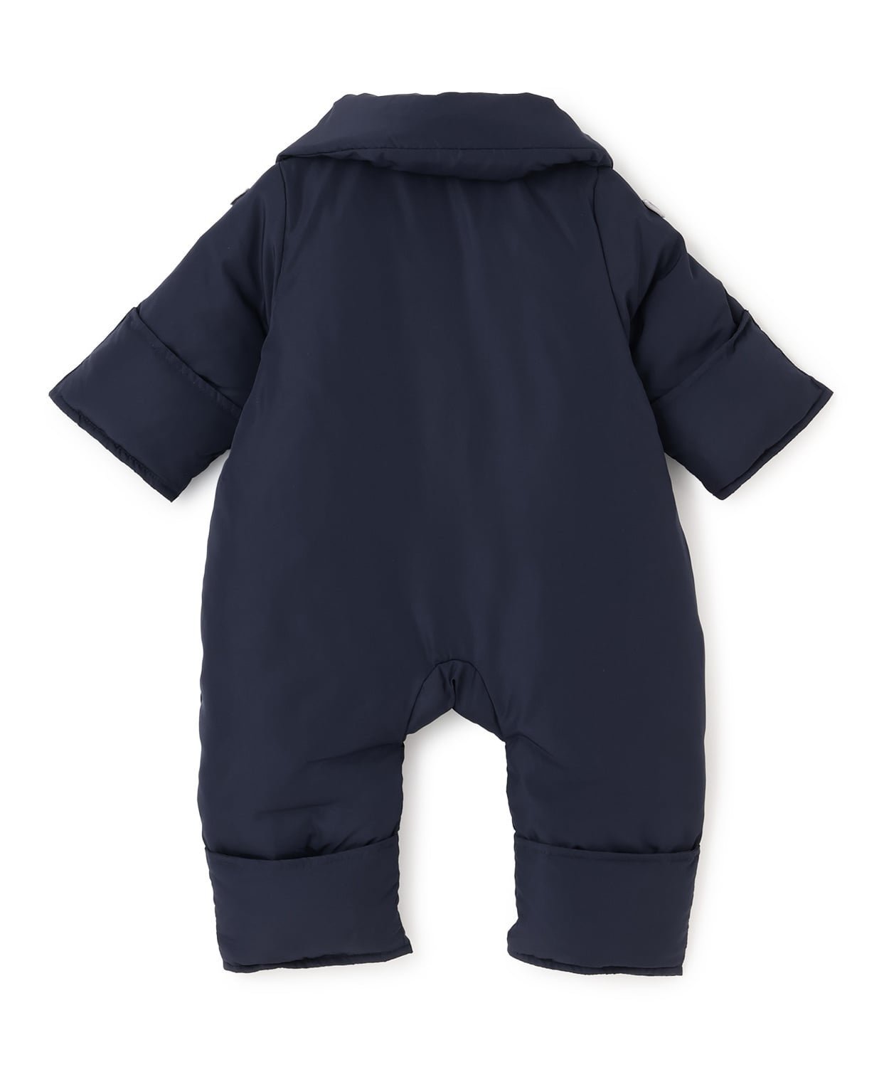 NARUMIYA ONLINE｜【リンク】ちびリボンジャンプスーツ | Rakuten