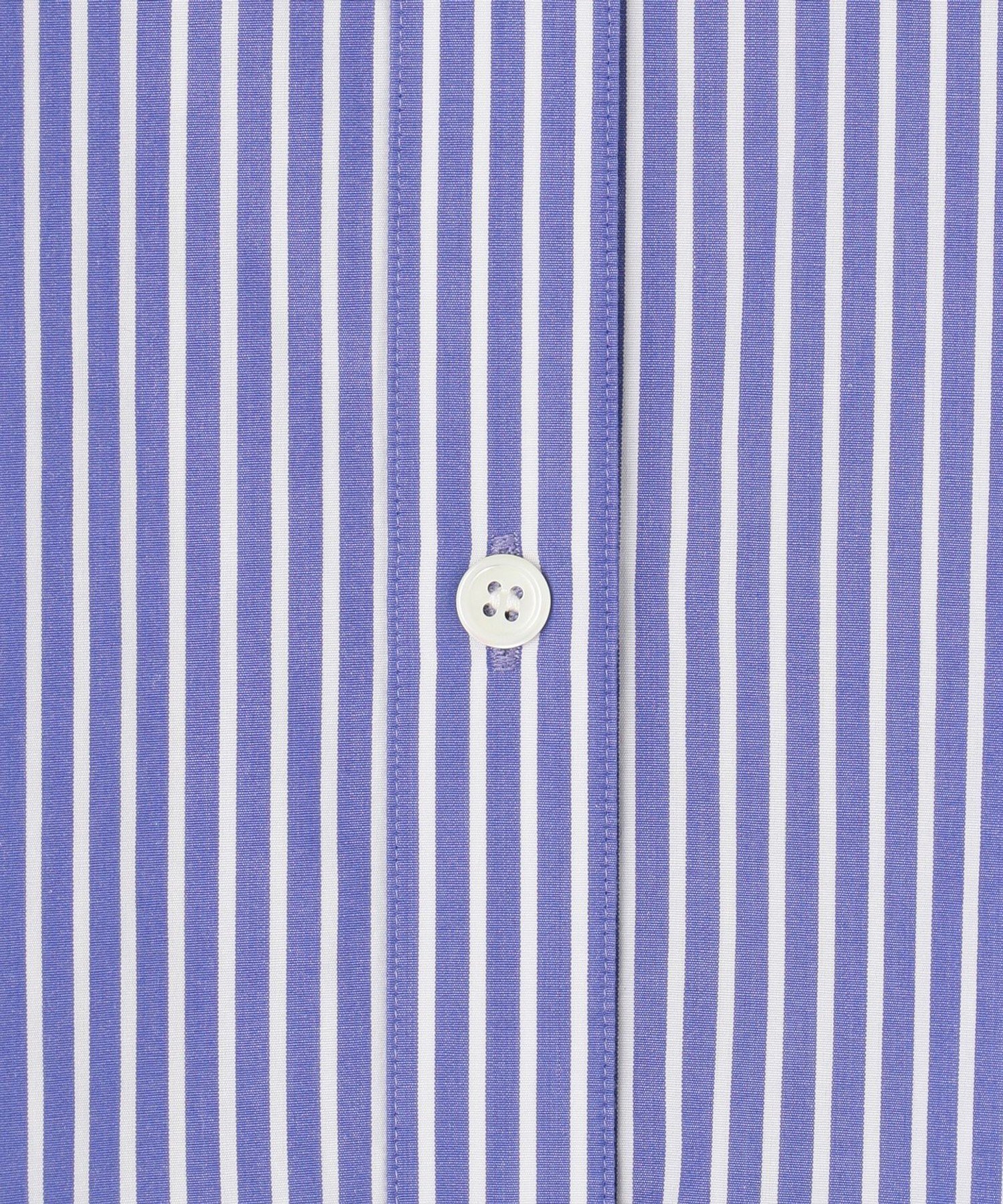 23区｜【洗える】CANCLINI ティアードフリル ブラウス | Rakuten