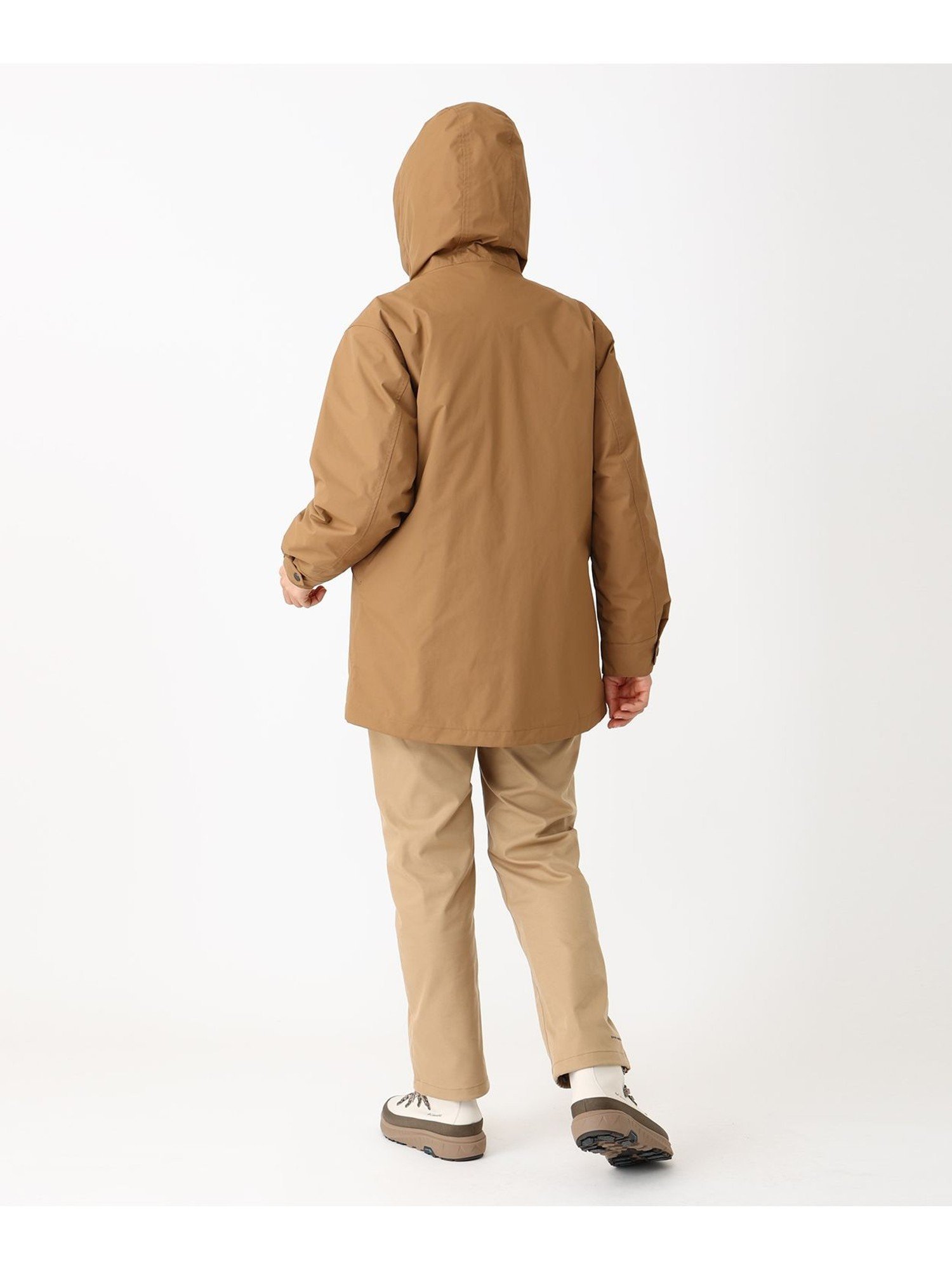 Columbia｜Columbia/ ウィメンズビューティフルヒルインターチェンジ