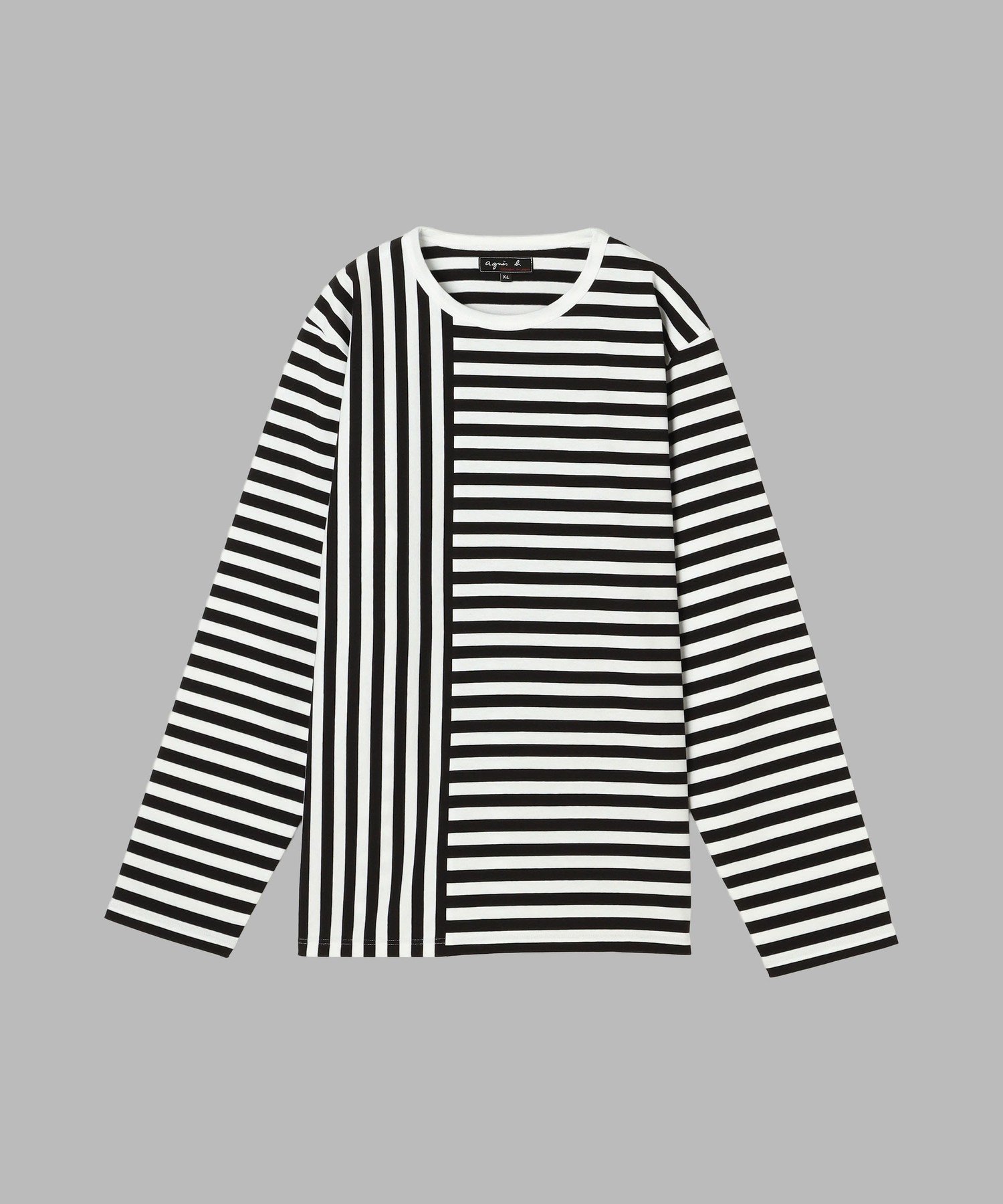 楽天市場】HARU（Tシャツ・カットソー｜トップス）：メンズ